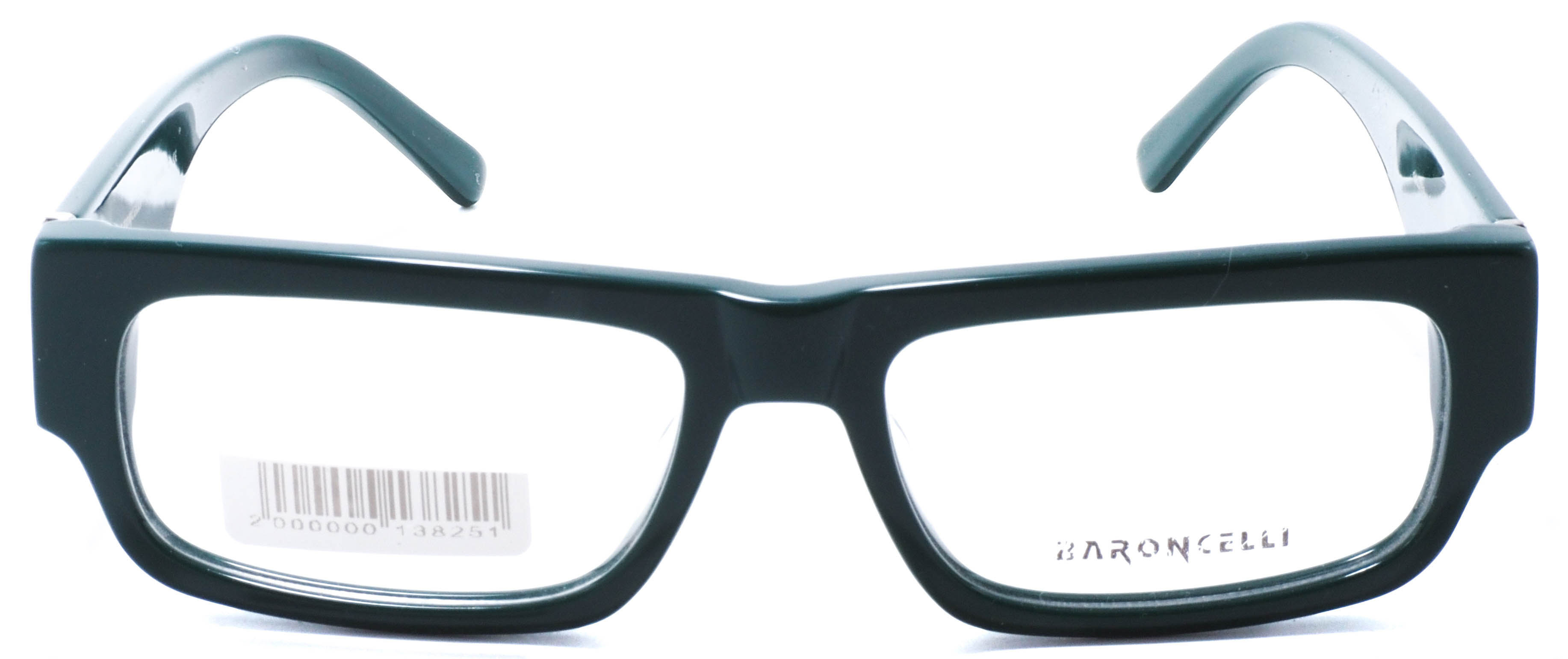 оправа Baroncelli BC22850 C5