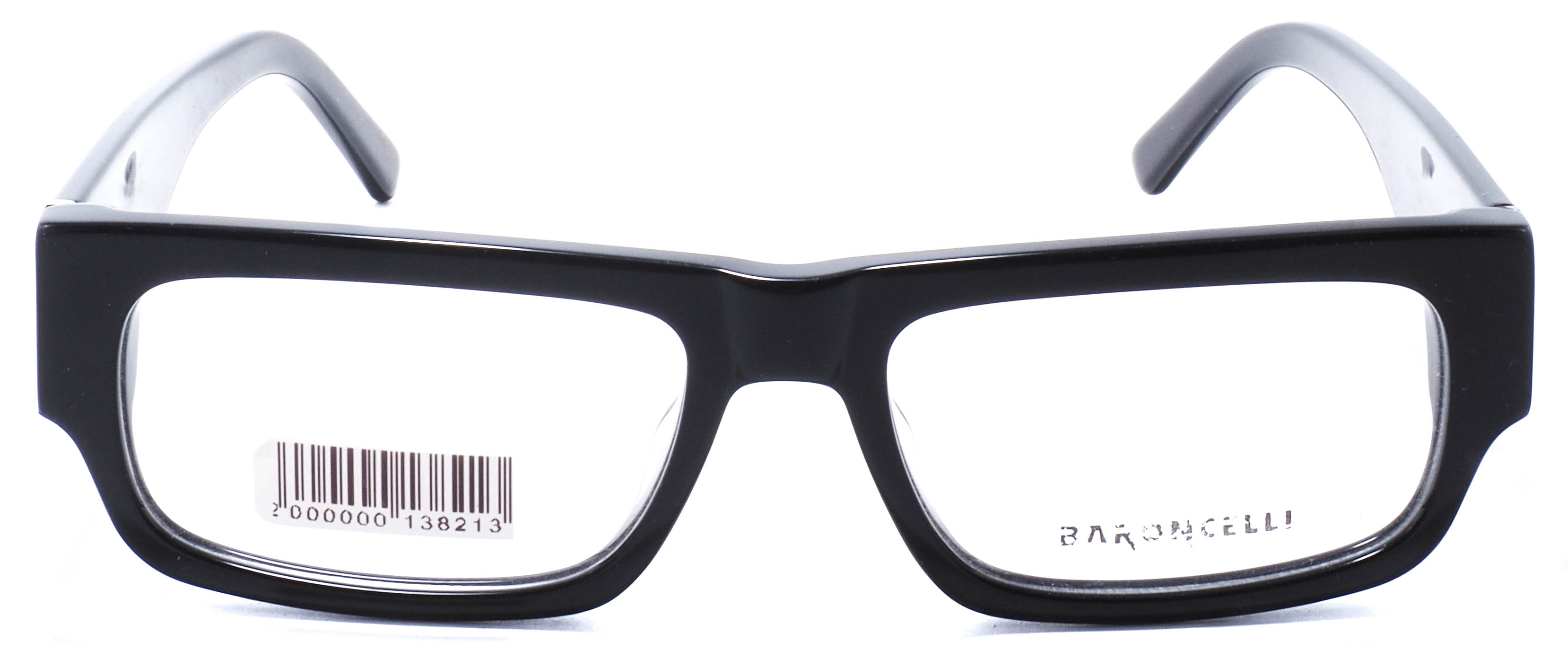 оправа Baroncelli BC22850 C1