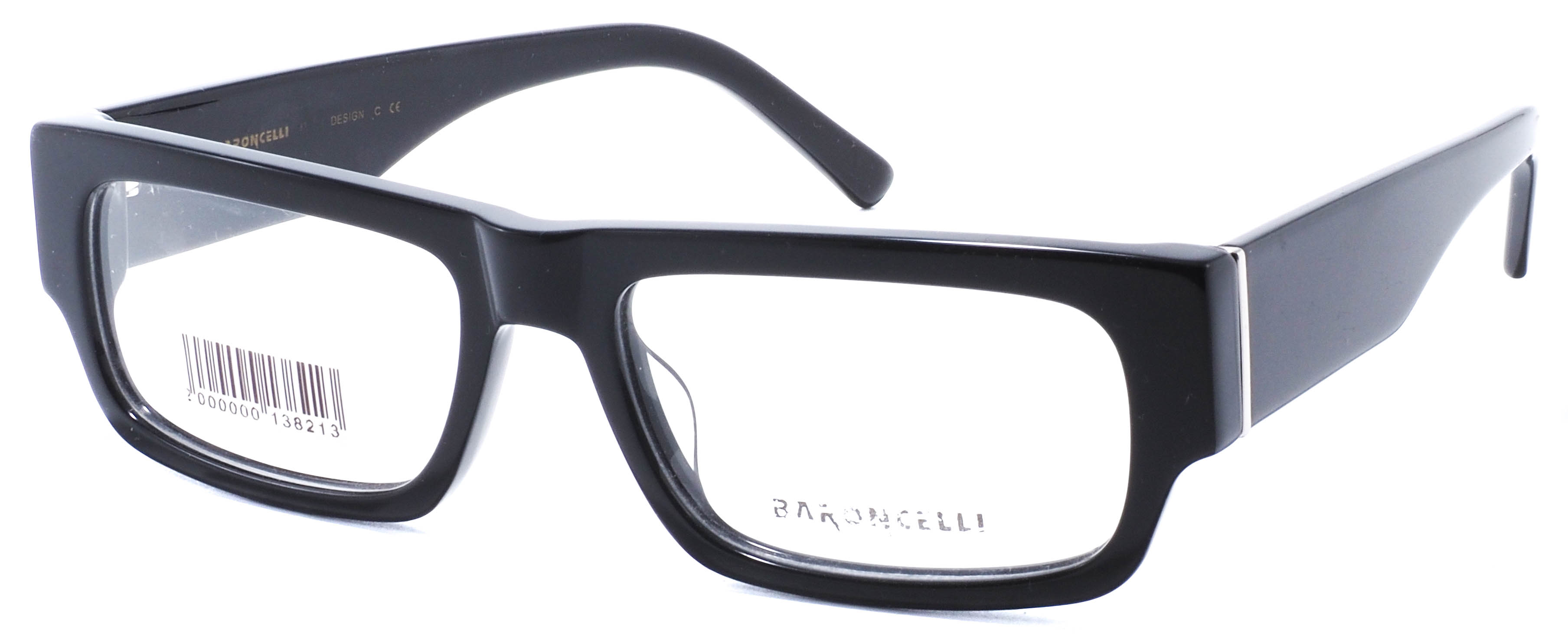 оправа Baroncelli BC22850 C1