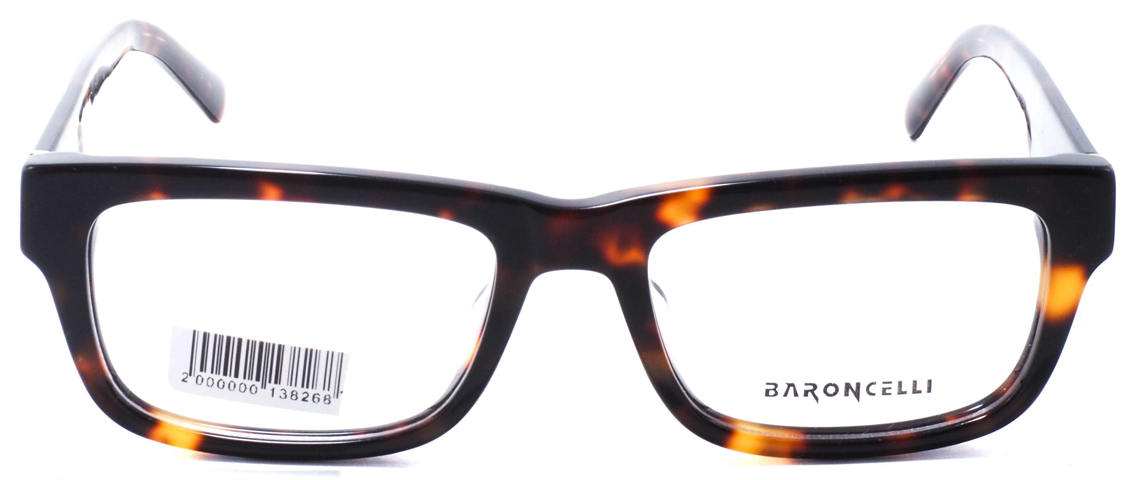 оправа Baroncelli BC22849 C3
