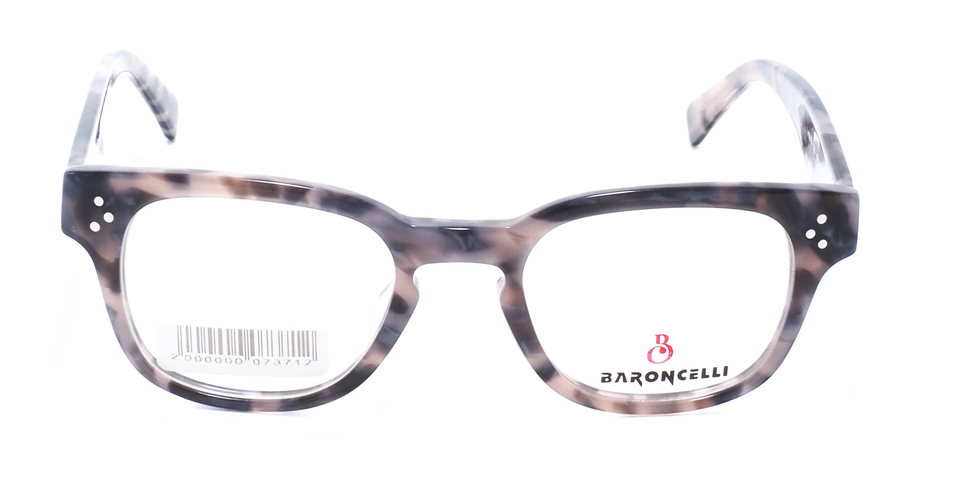 оправа Baroncelli 41351/F 003