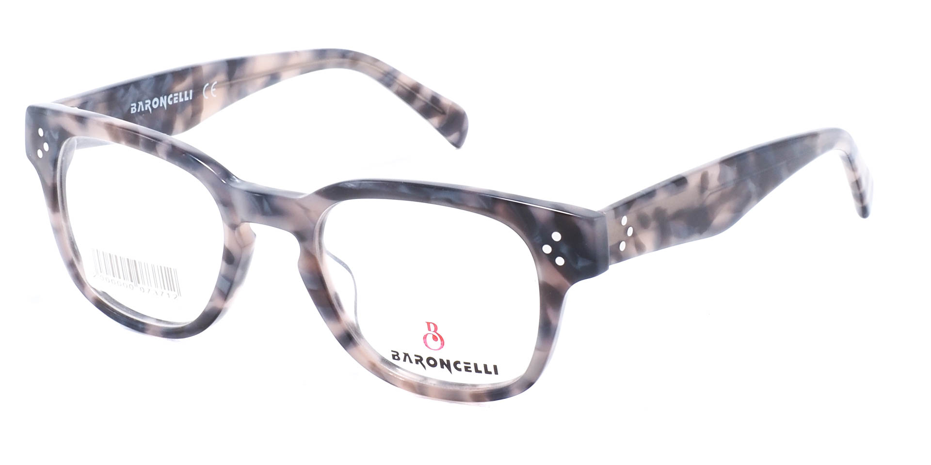 оправа Baroncelli 41351/F 003