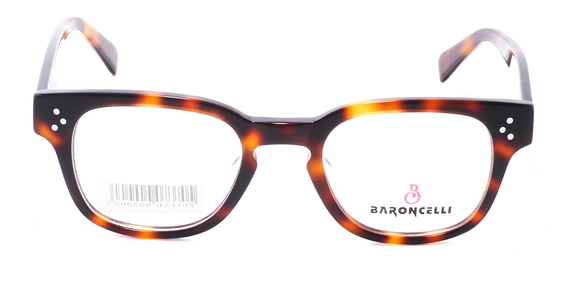 оправа Baroncelli 41351/F 002