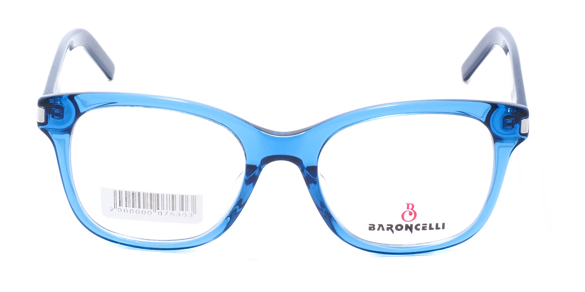 оправа Baroncelli 286 006 HB