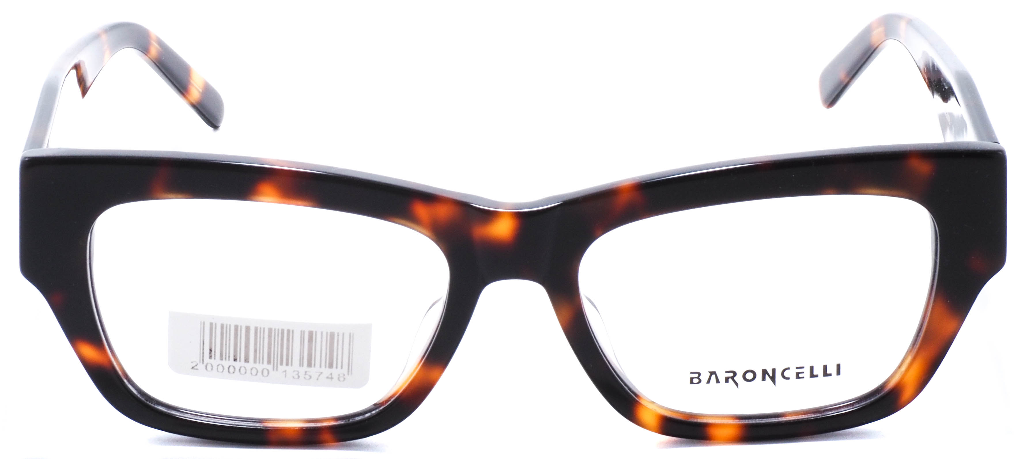 оправа Baroncelli BC22835 C2