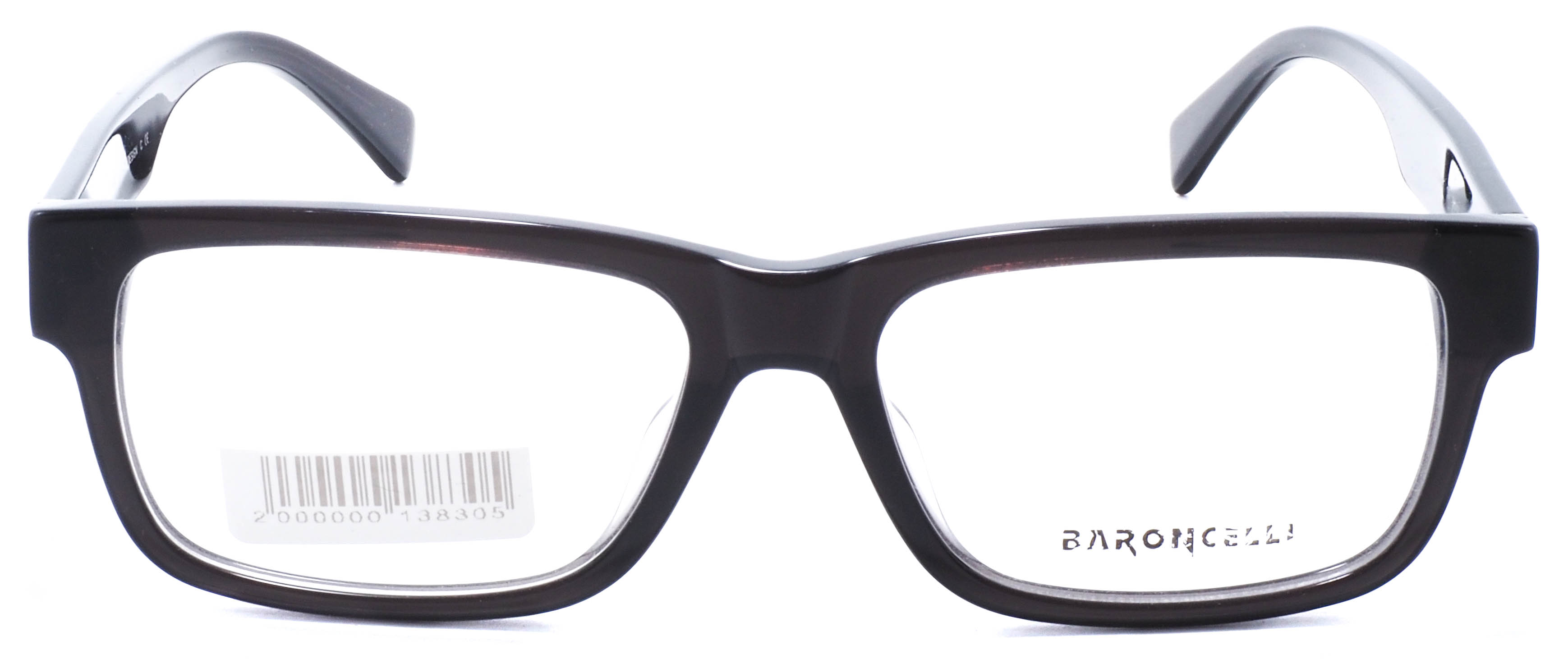 оправа Baroncelli BC22849 C5