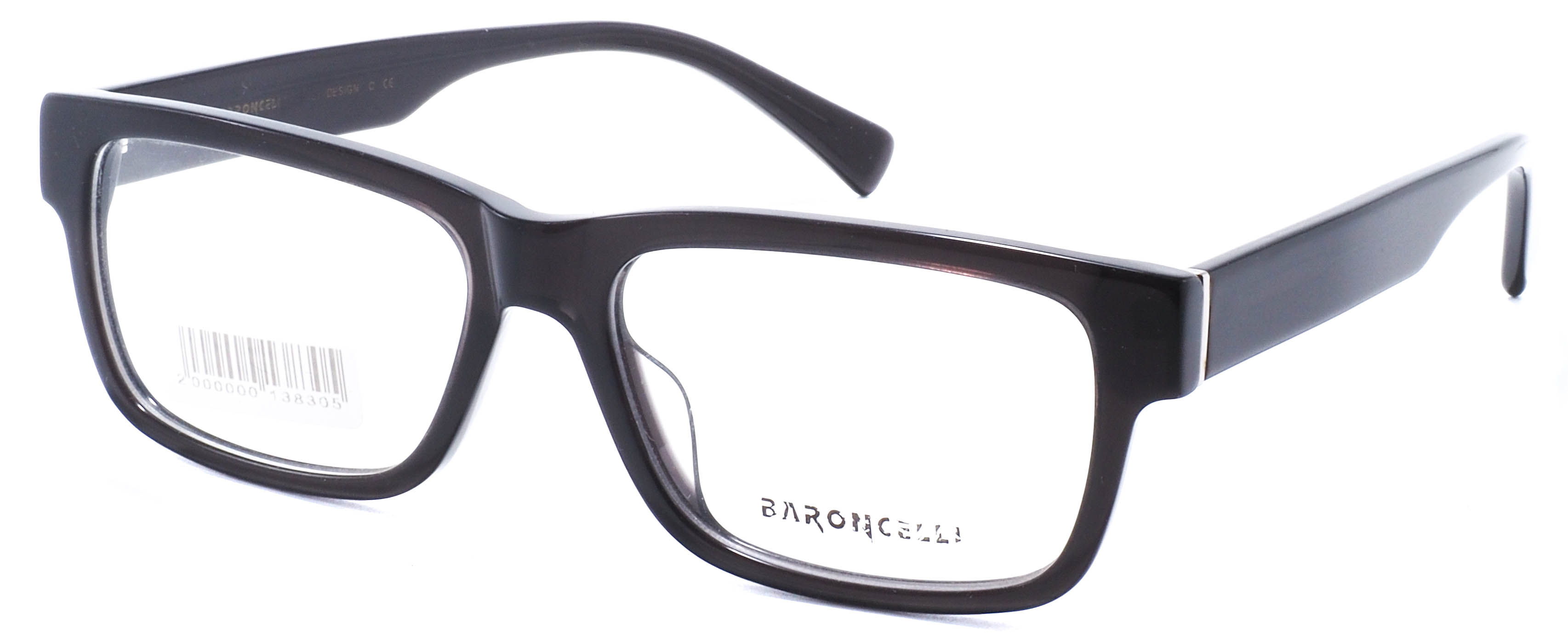 оправа Baroncelli BC22849 C5