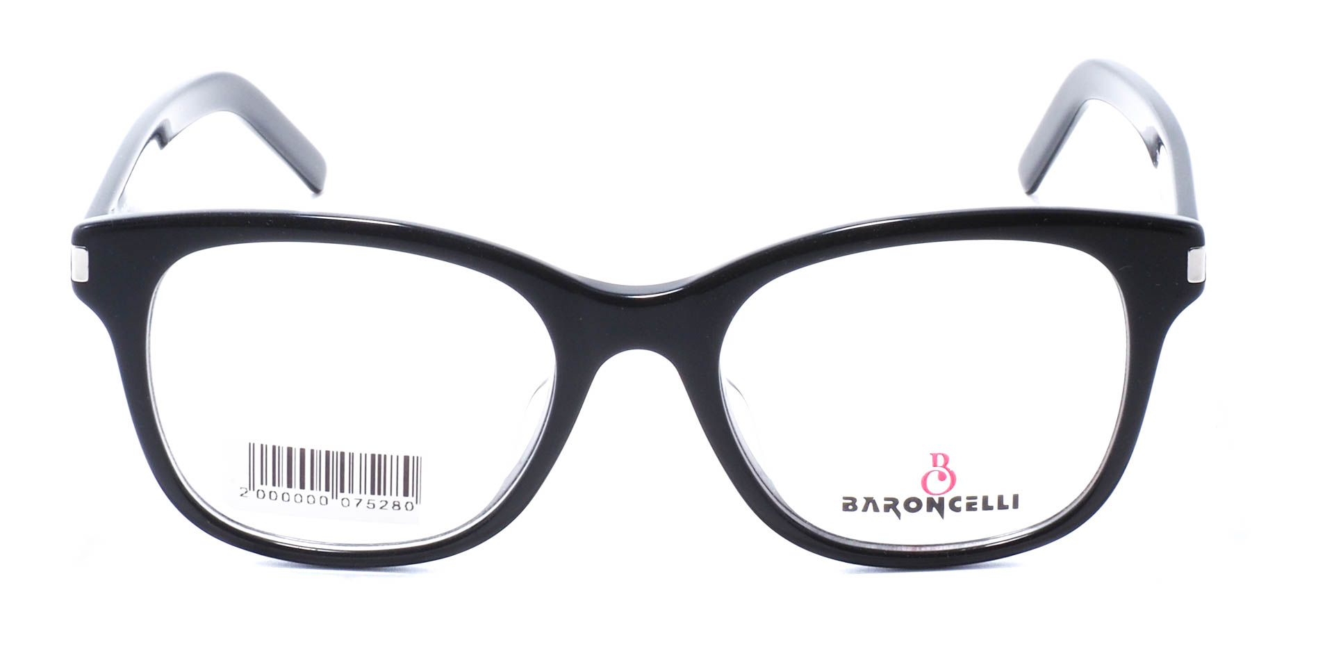 оправа Baroncelli 286 003 XB