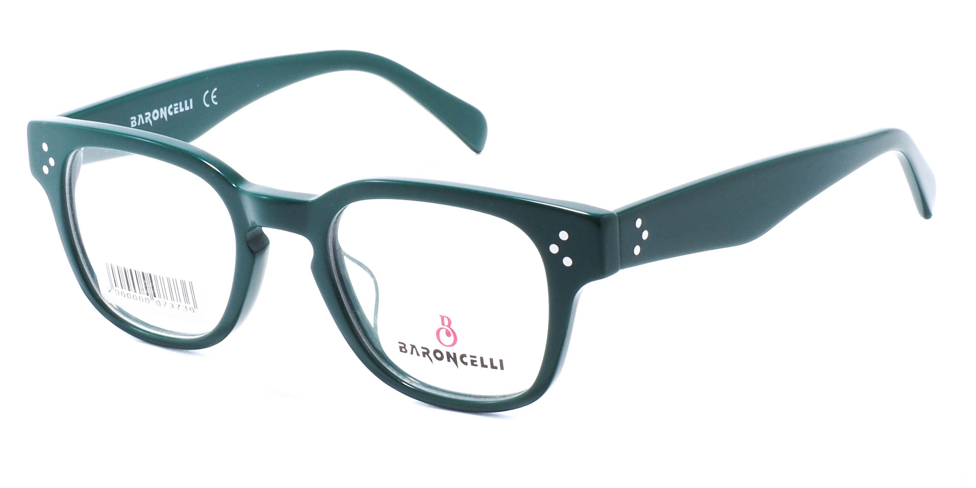 оправа Baroncelli 41351/F 005