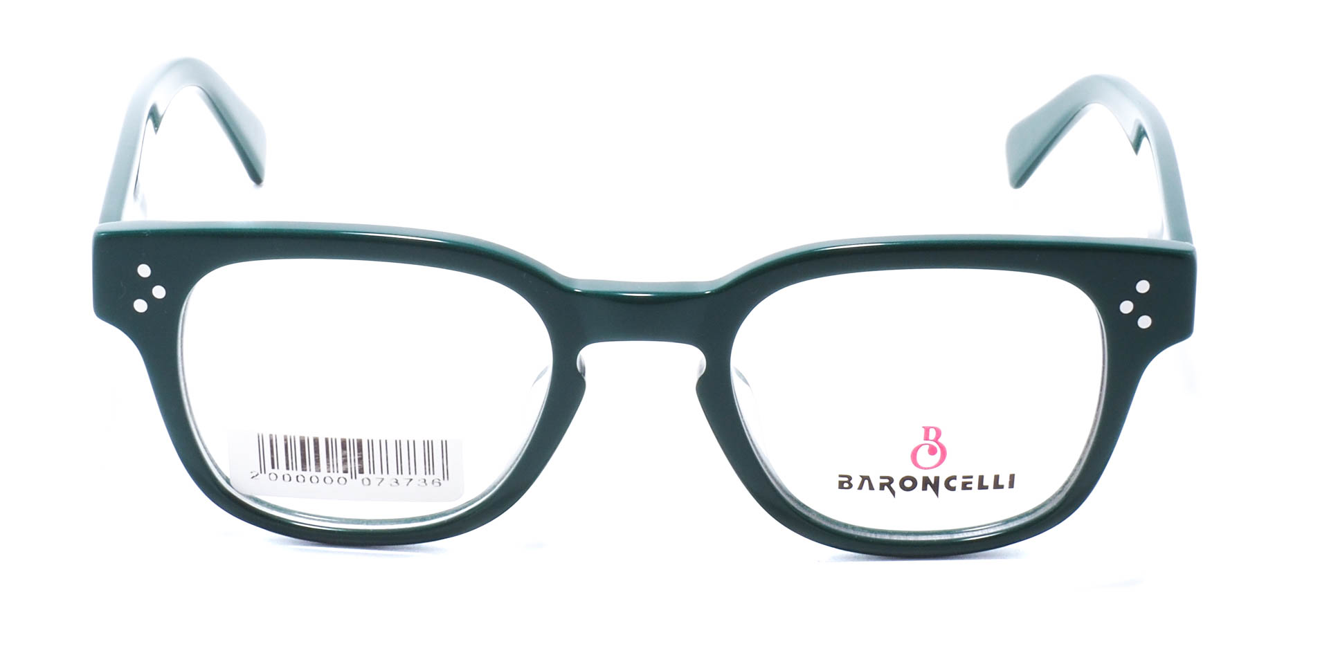 оправа Baroncelli 41351/F 005