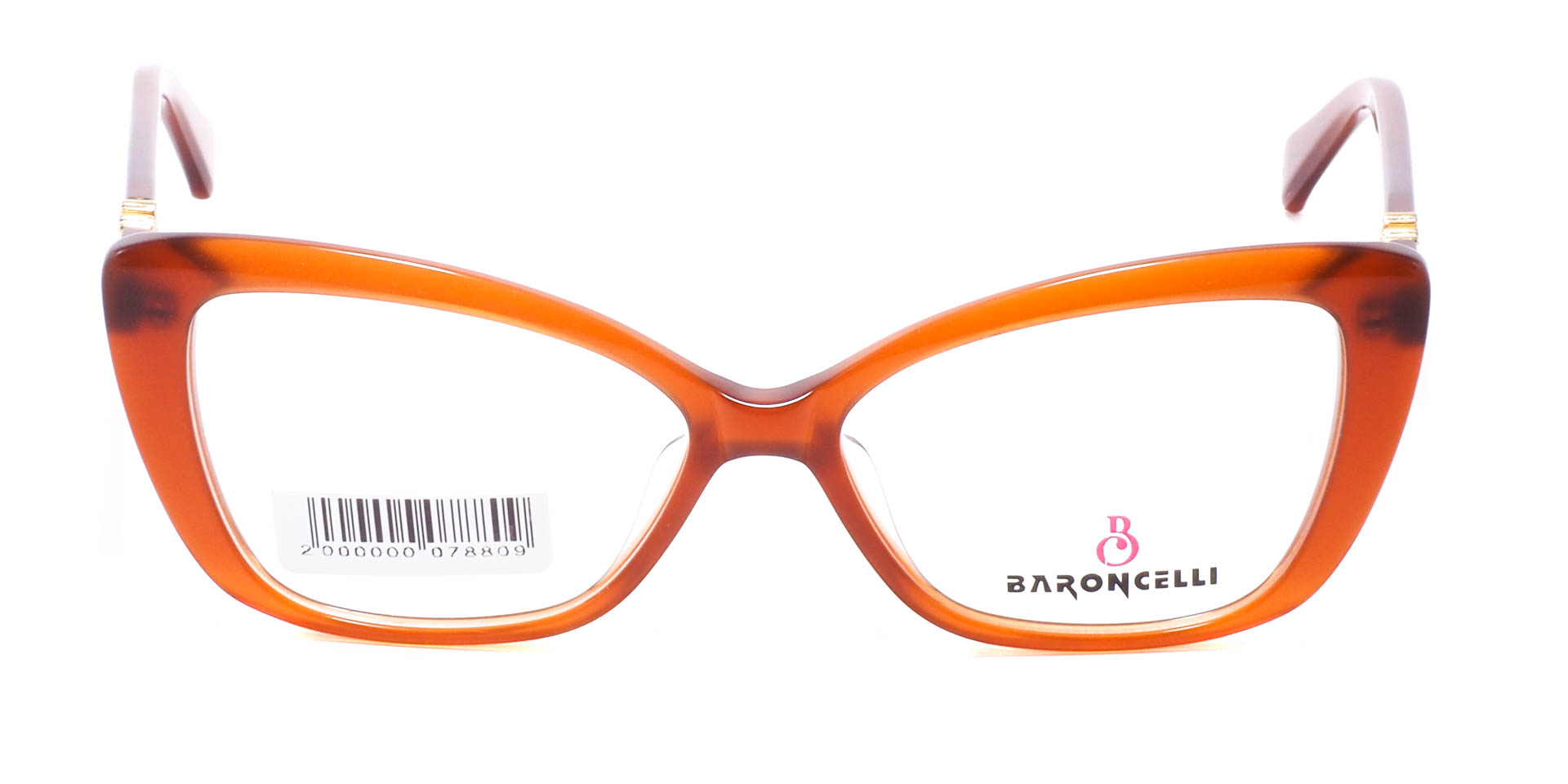 оправа Baroncelli 5016 002