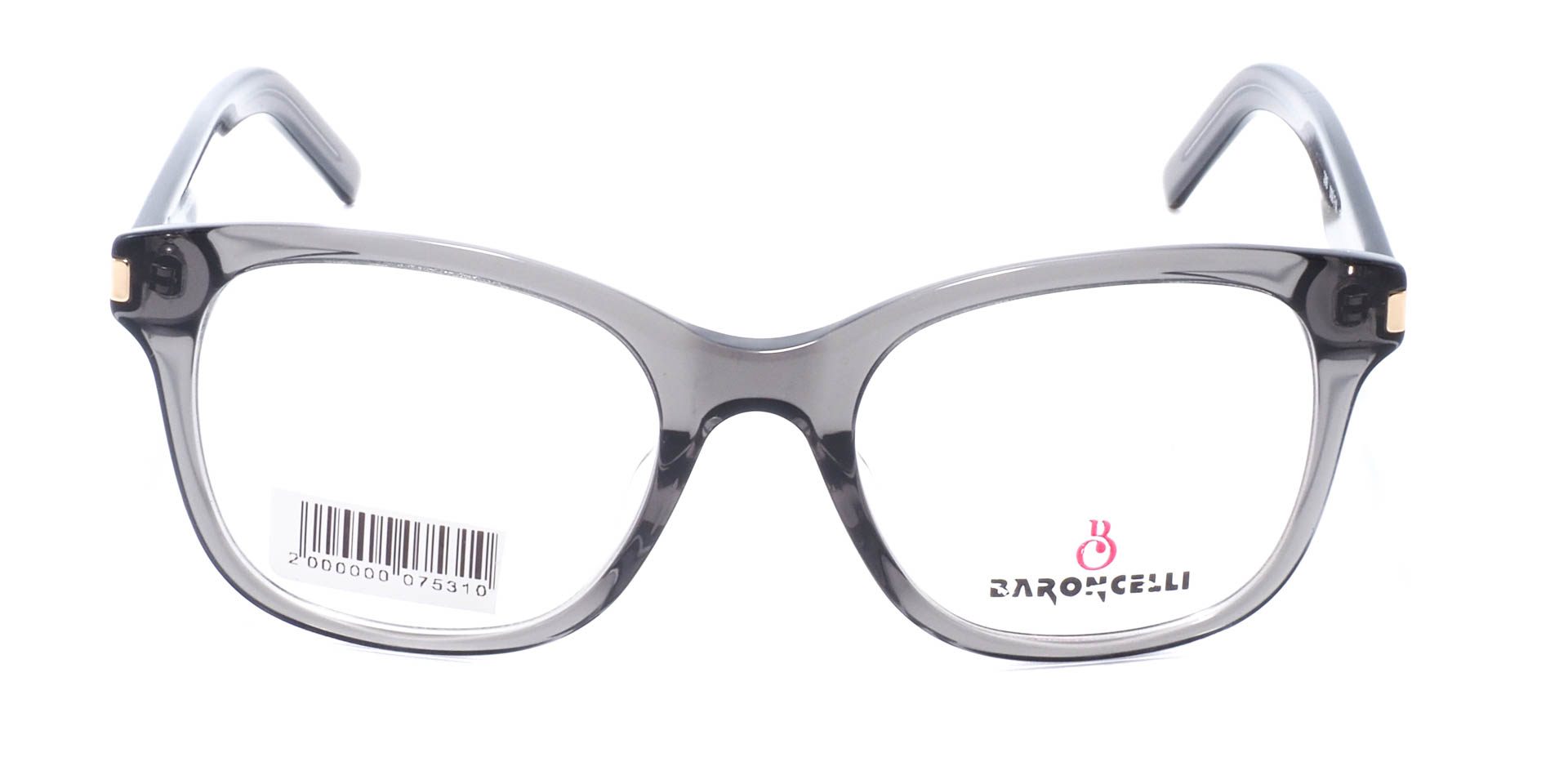 оправа Baroncelli 286 009 FA