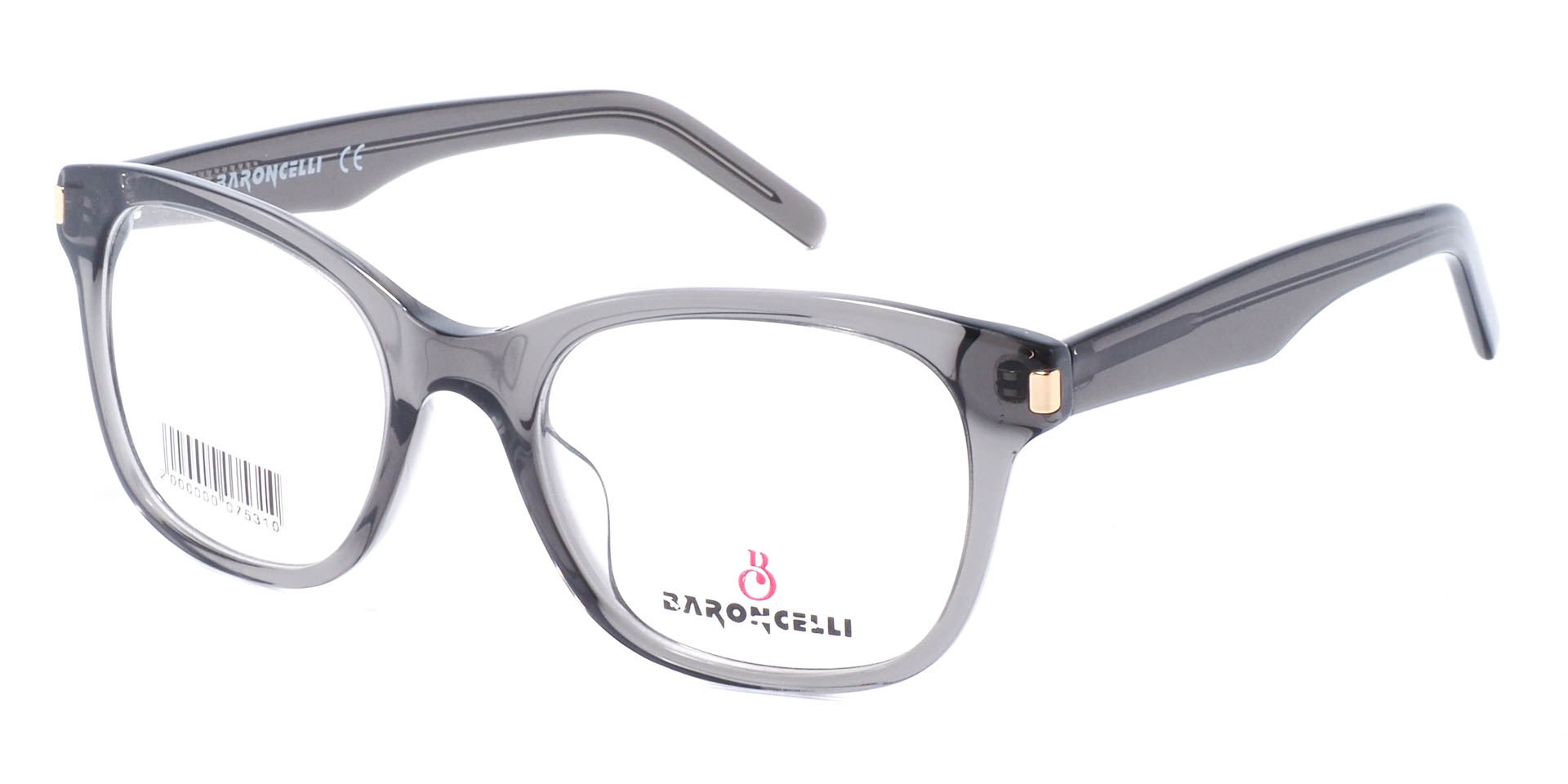 оправа Baroncelli 286 009 FA