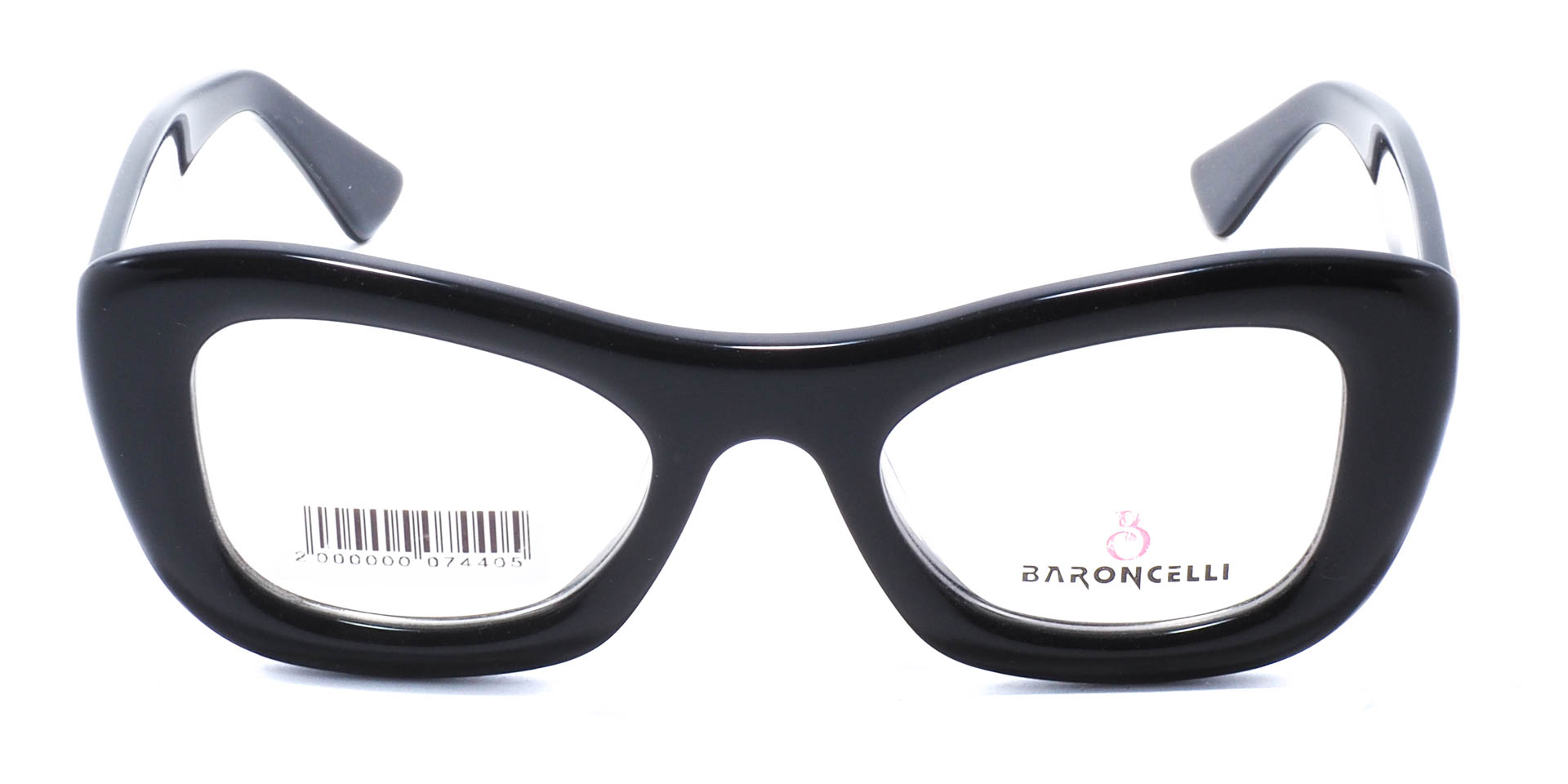 оправа Baroncelli 4206B 001