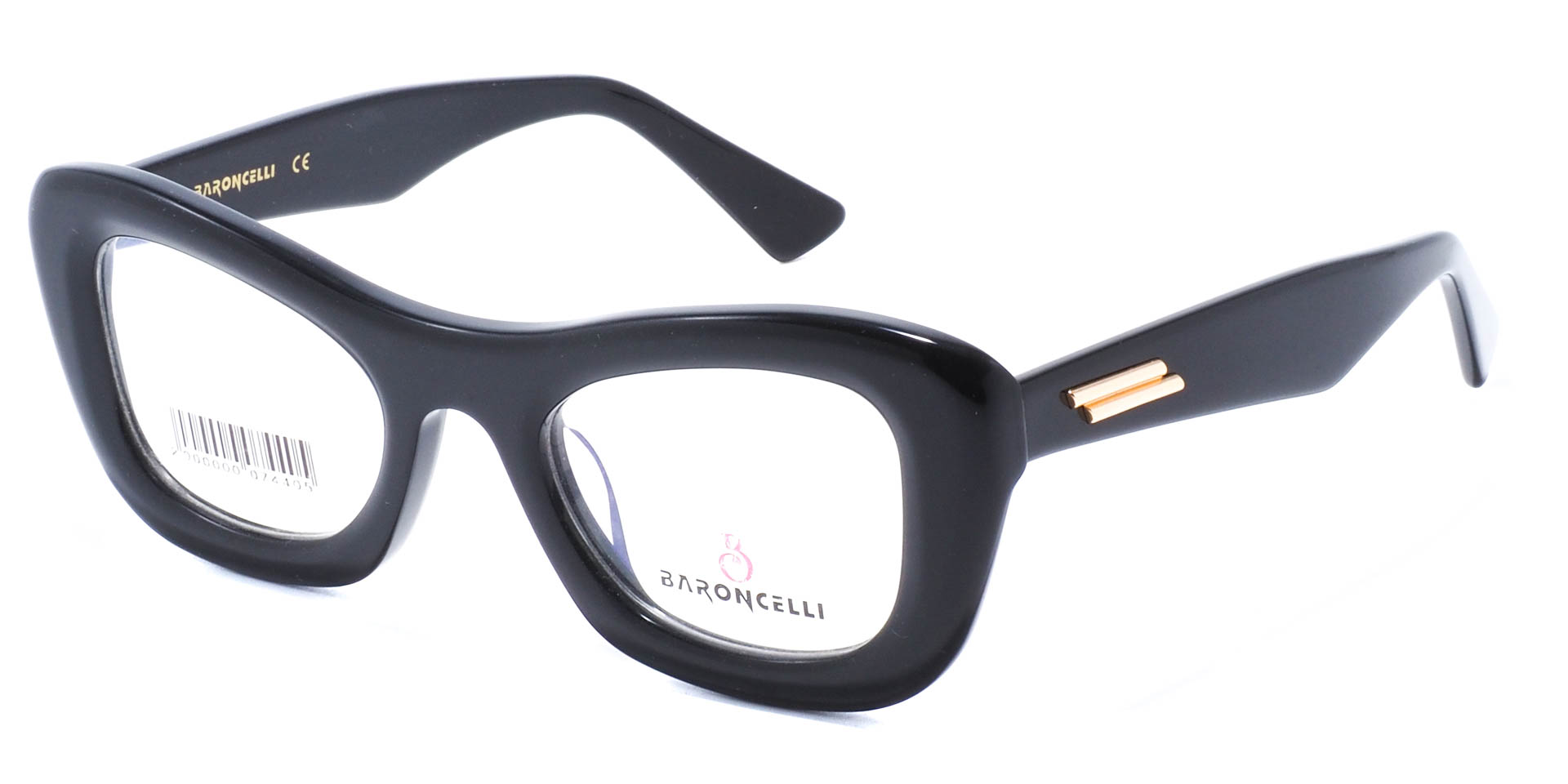 оправа Baroncelli 4206B 001