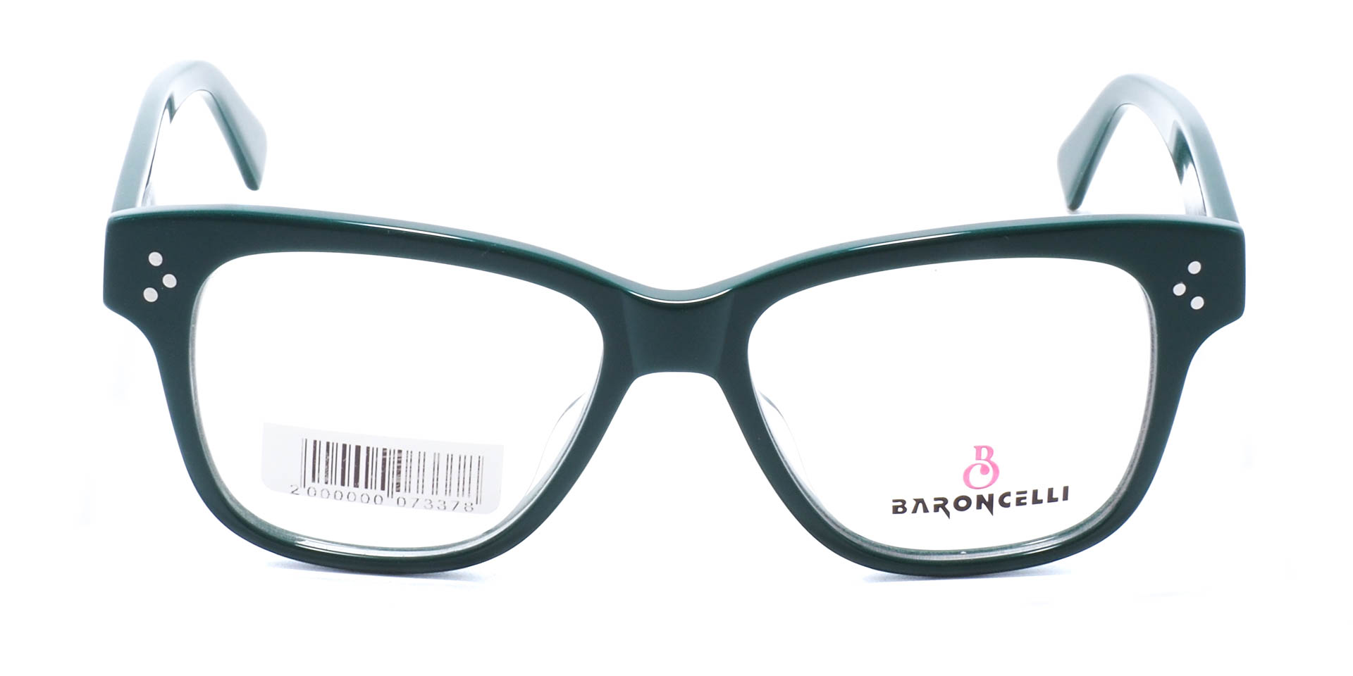 оправа Baroncelli 41418/F 005