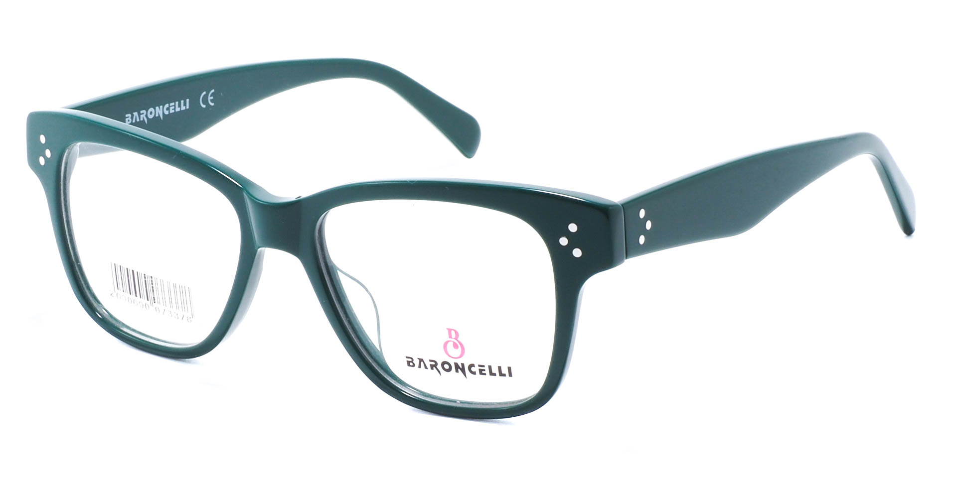 оправа Baroncelli 41418/F 005