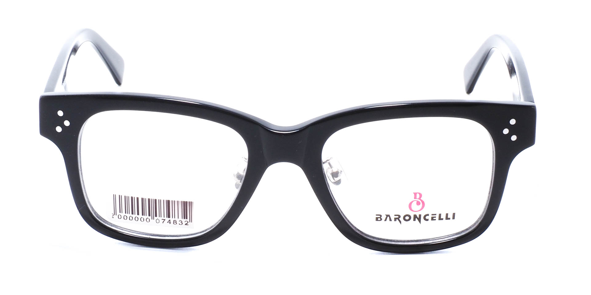 оправа Baroncelli 40130/F 001