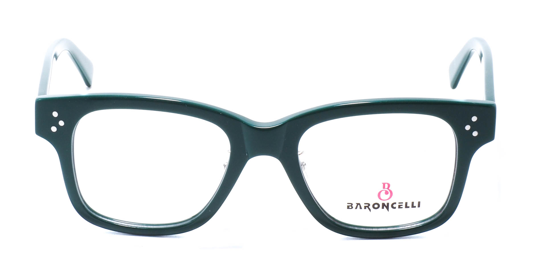 оправа Baroncelli 40130/F 005