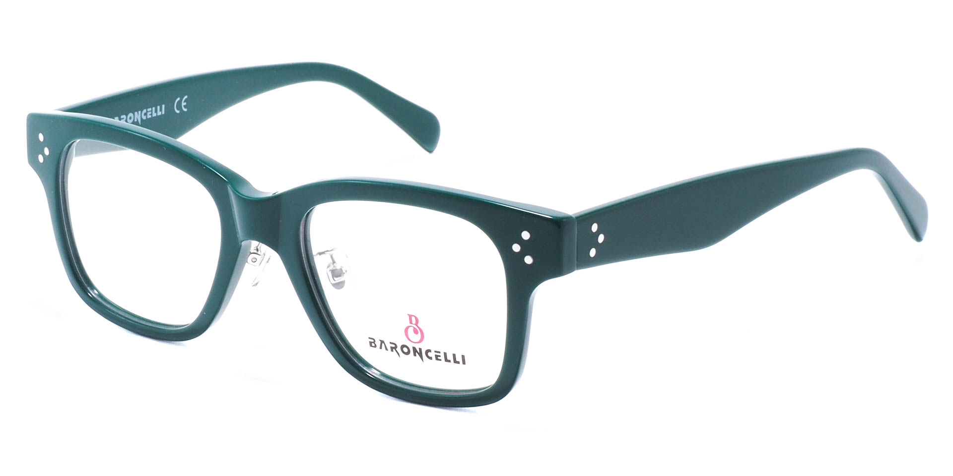 оправа Baroncelli 40130/F 005