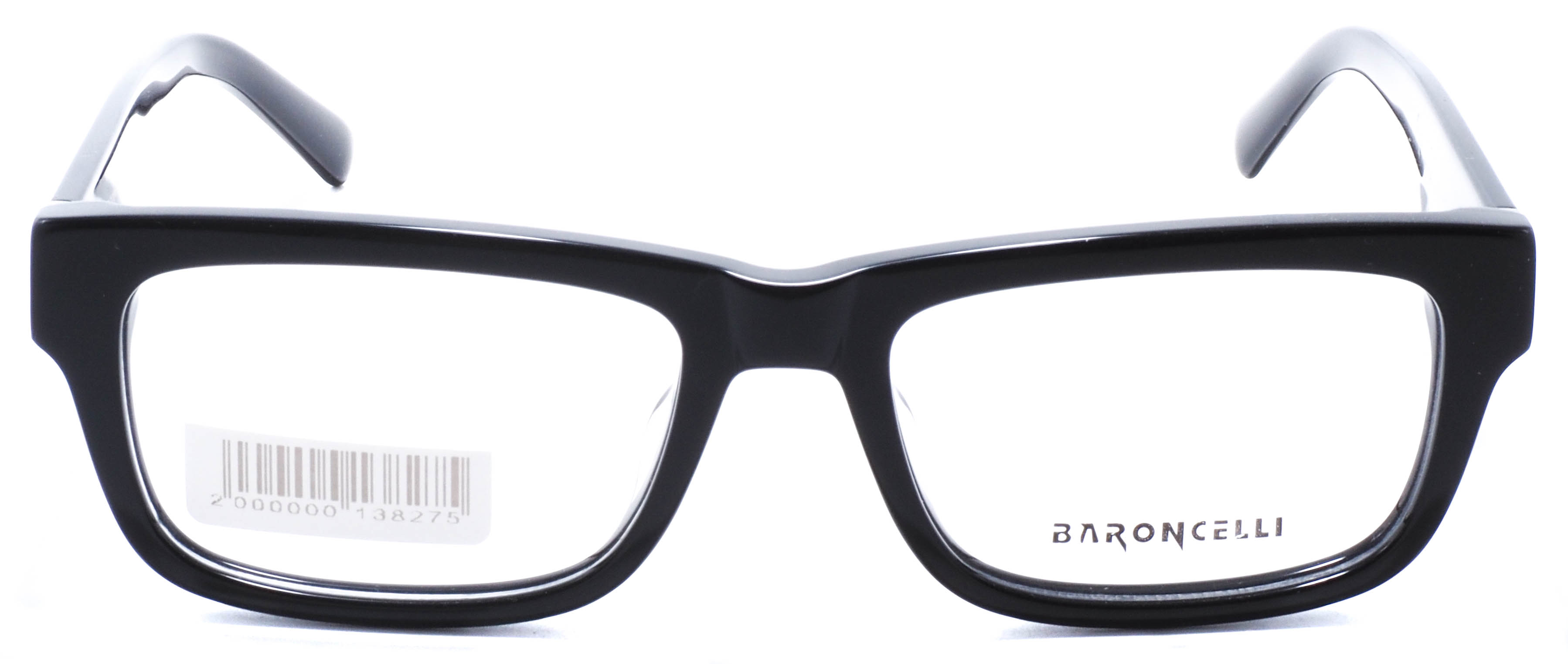оправа Baroncelli BC22849 C1