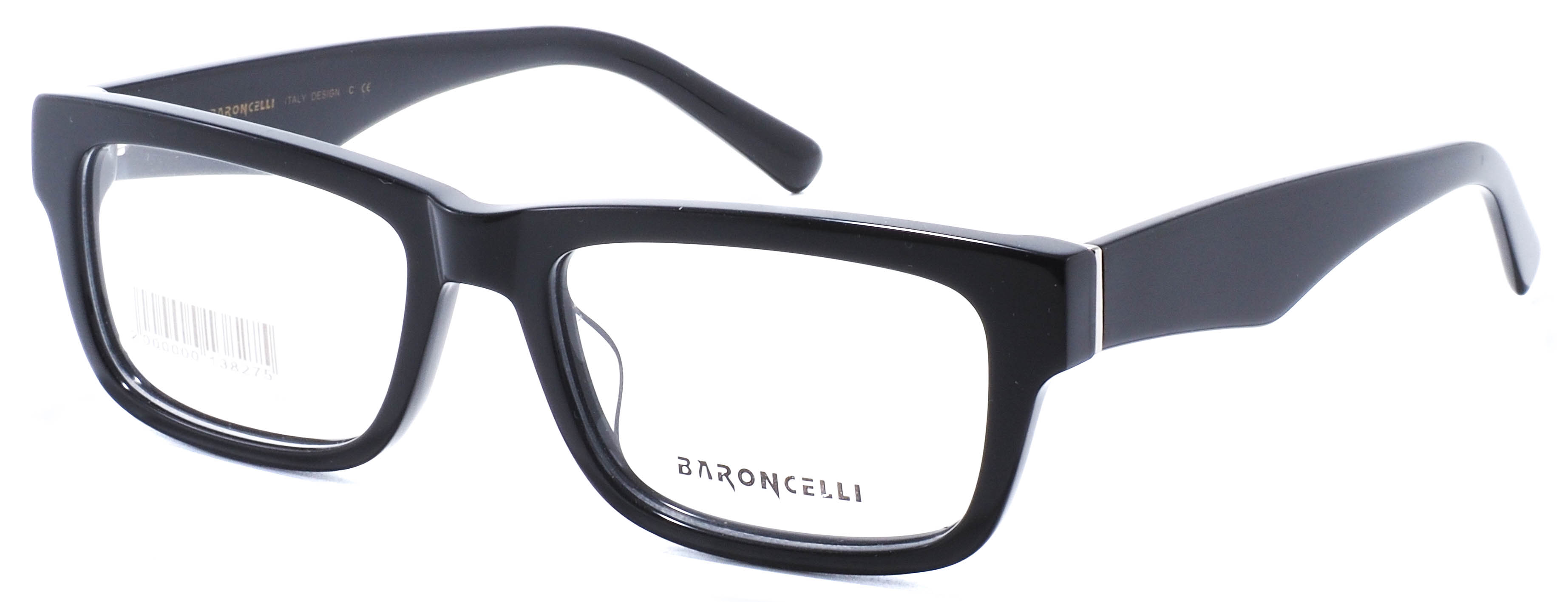 оправа Baroncelli BC22849 C1