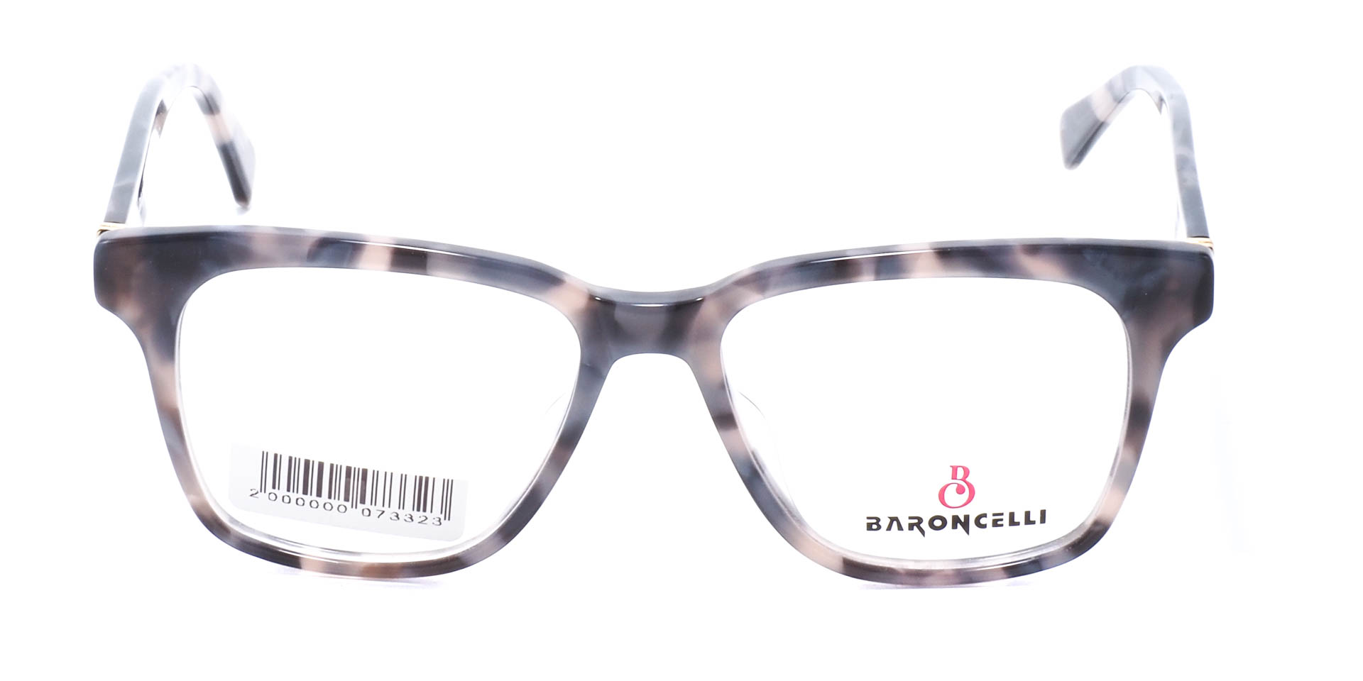 оправа Baroncelli 41065/S 003