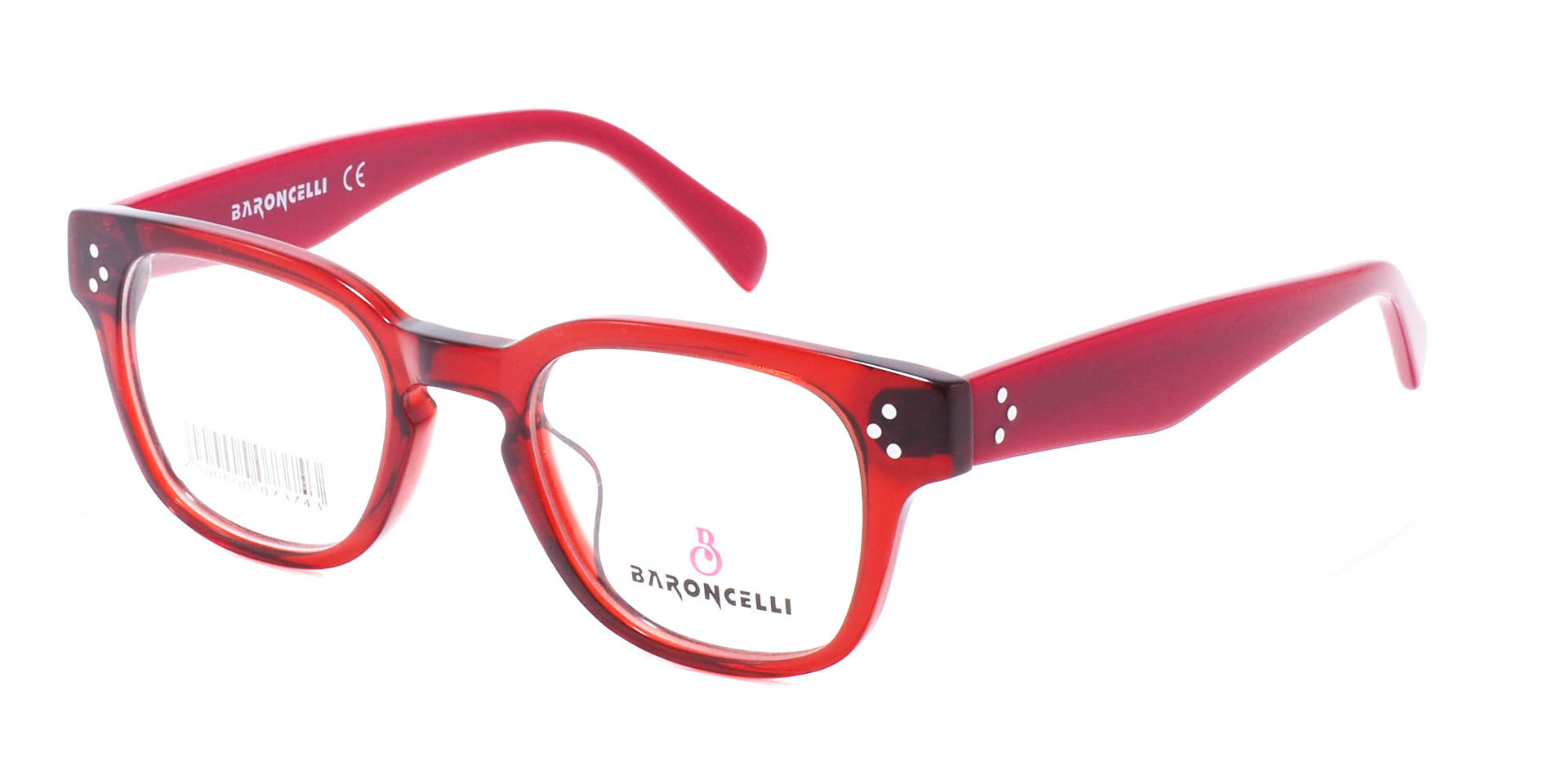 оправа Baroncelli 41351/F 006