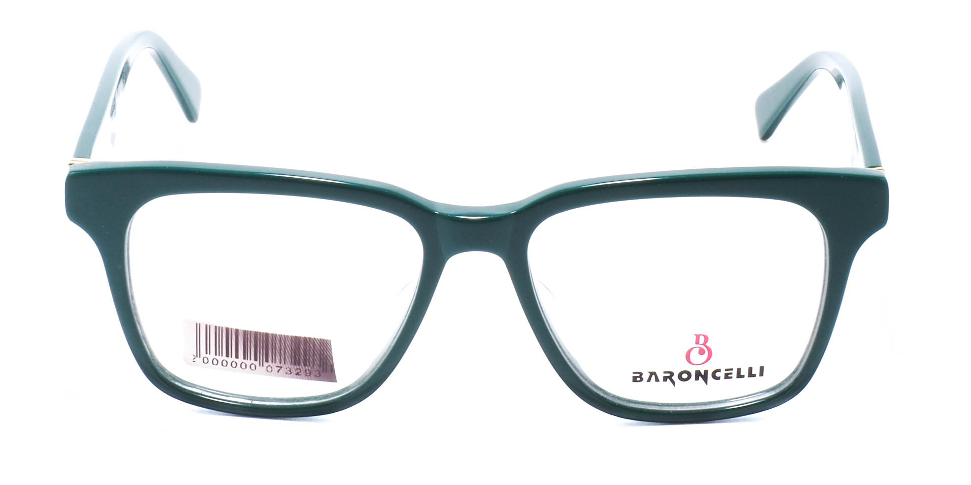 оправа Baroncelli 41065/S 005