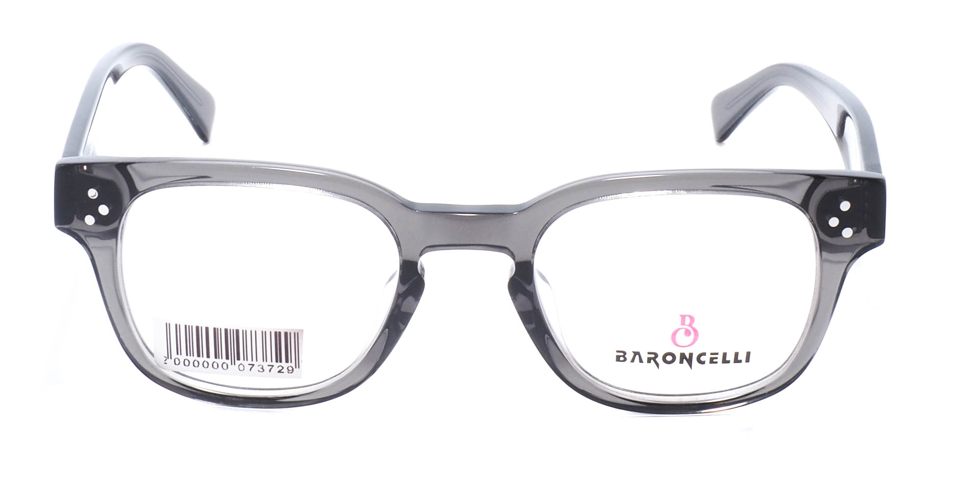 оправа Baroncelli 41351/F 004