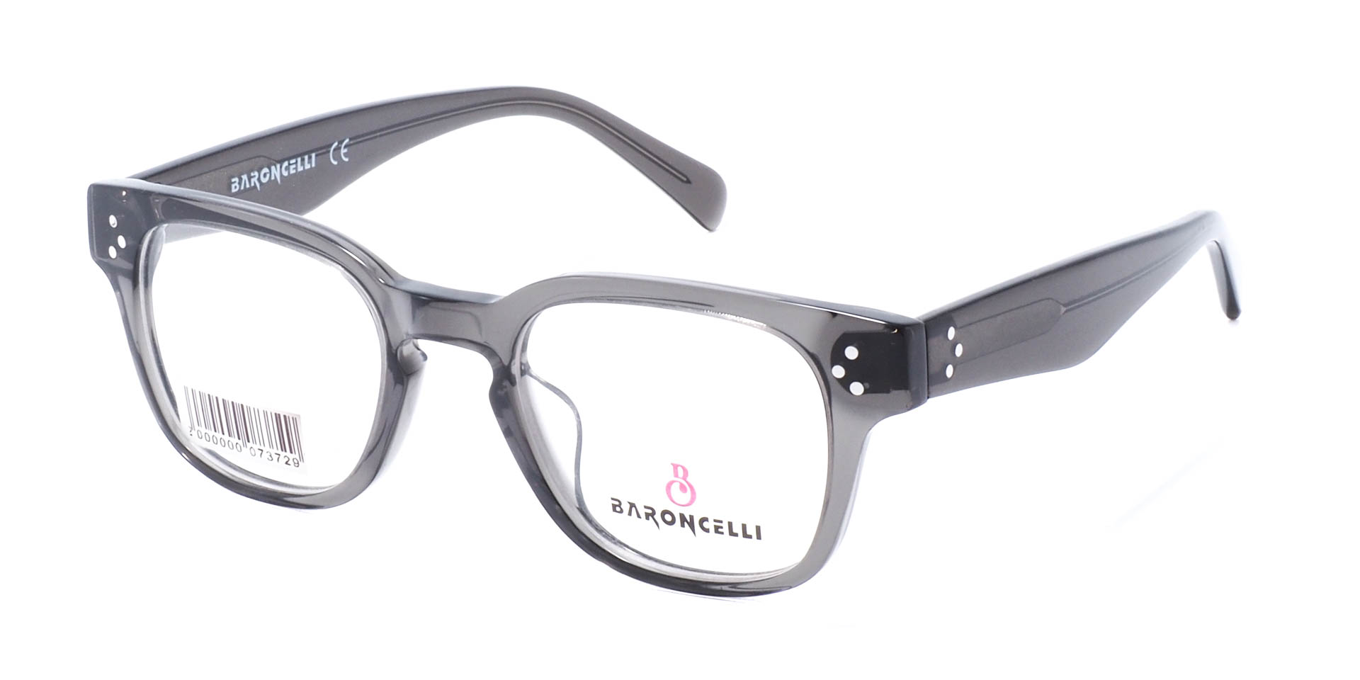 оправа Baroncelli 41351/F 004