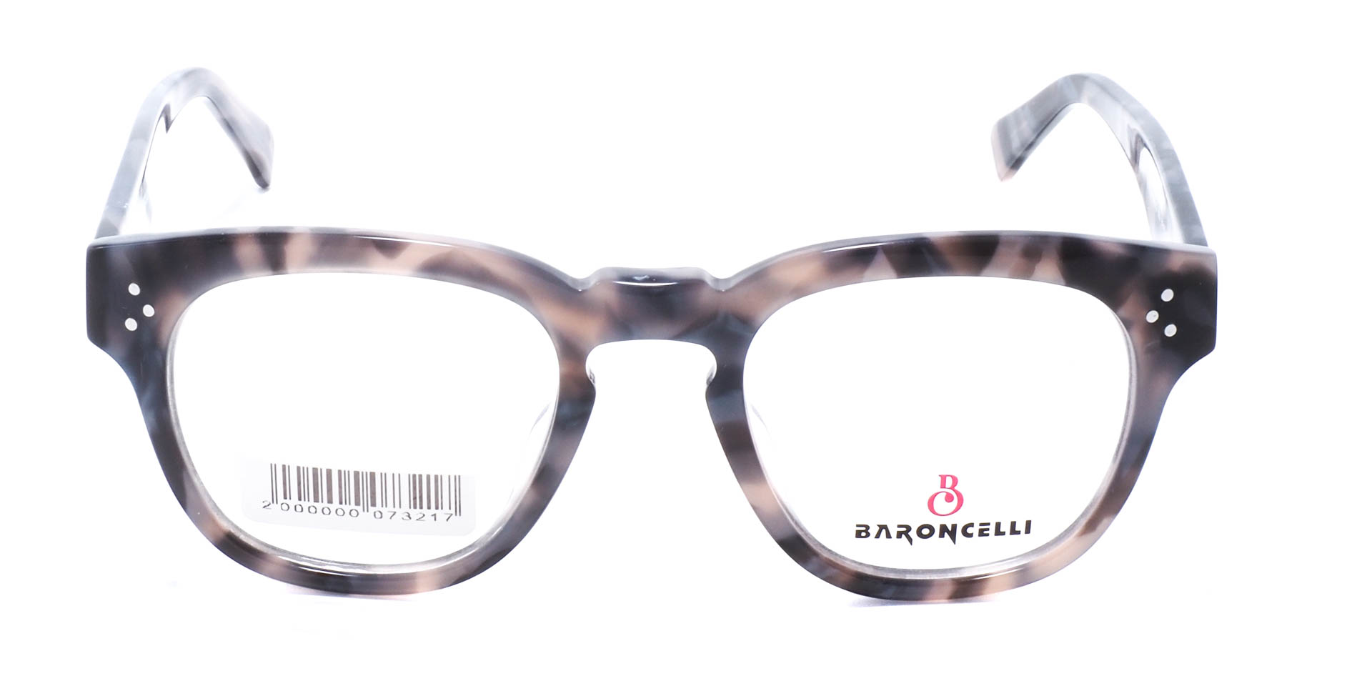 оправа Baroncelli 41382/S 003