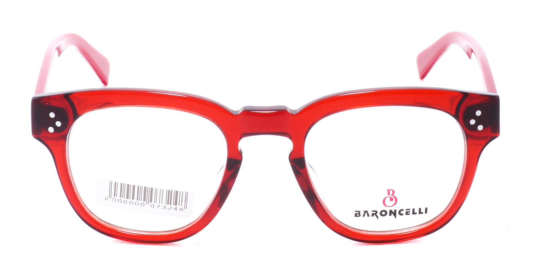 оправа Baroncelli 41382/S 006