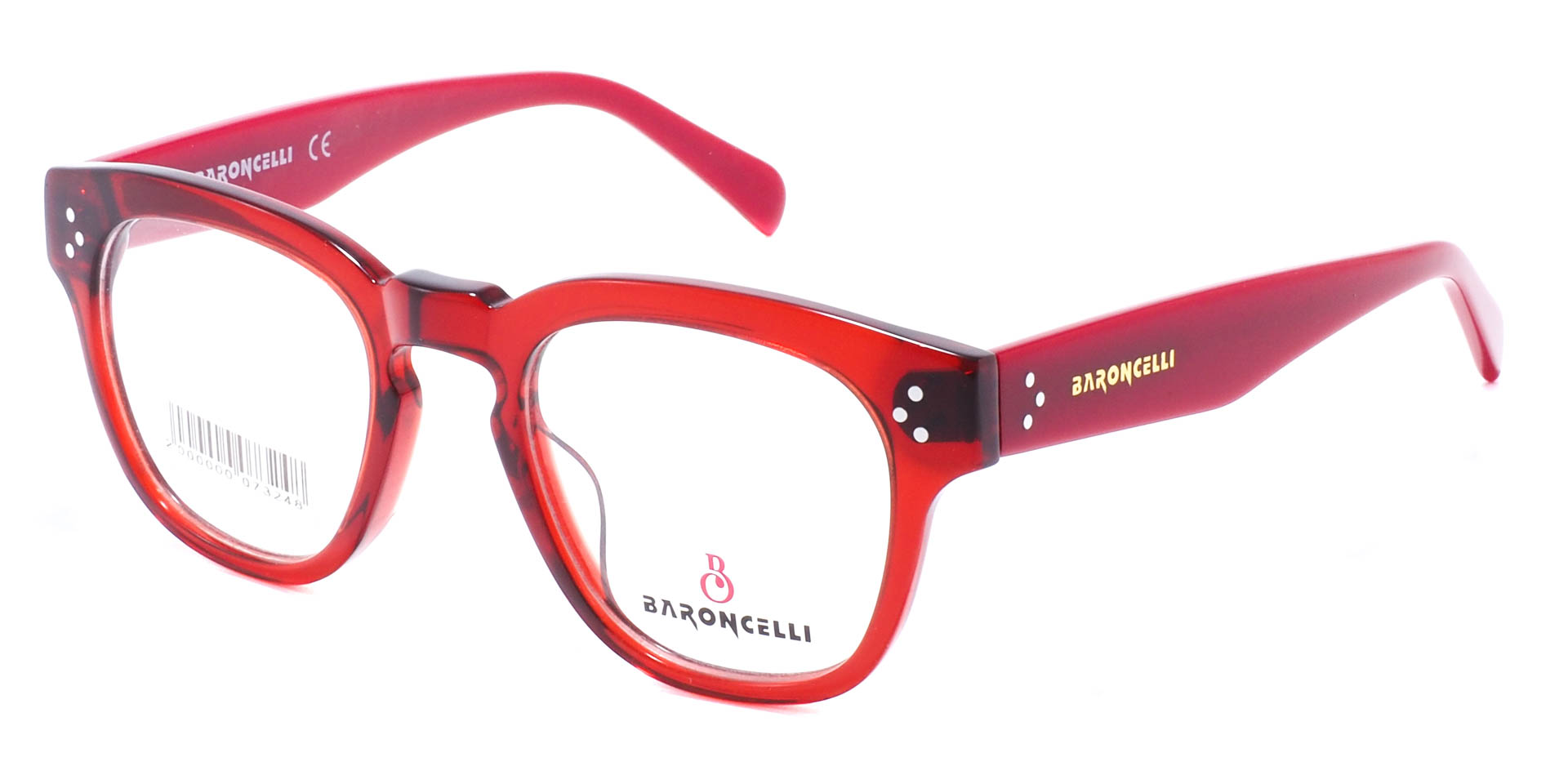 оправа Baroncelli 41382/S 006