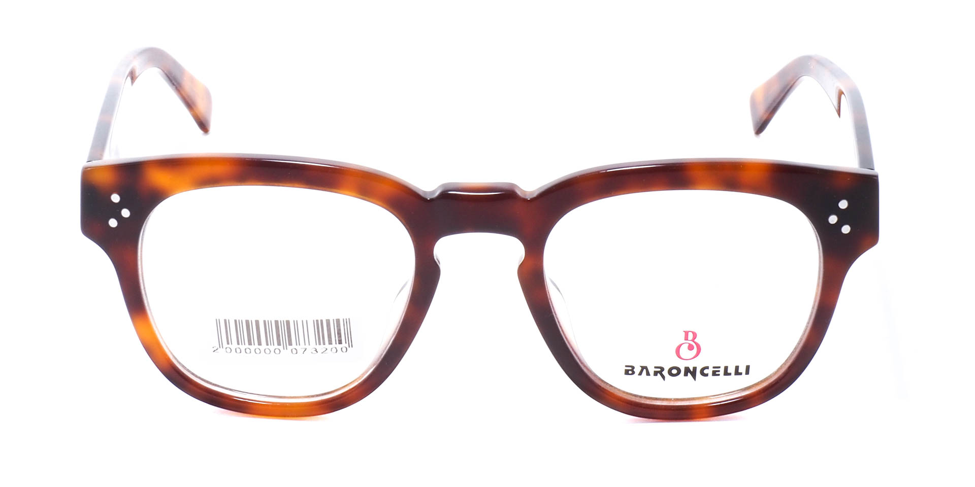 оправа Baroncelli 41382/S 002