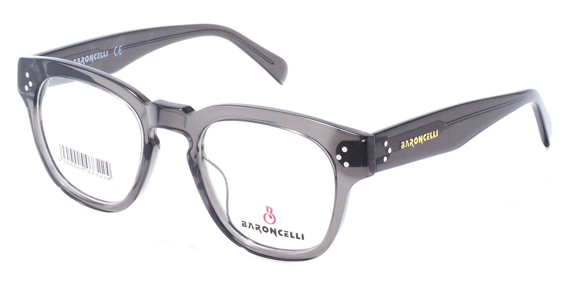 оправа Baroncelli 41382/S 004