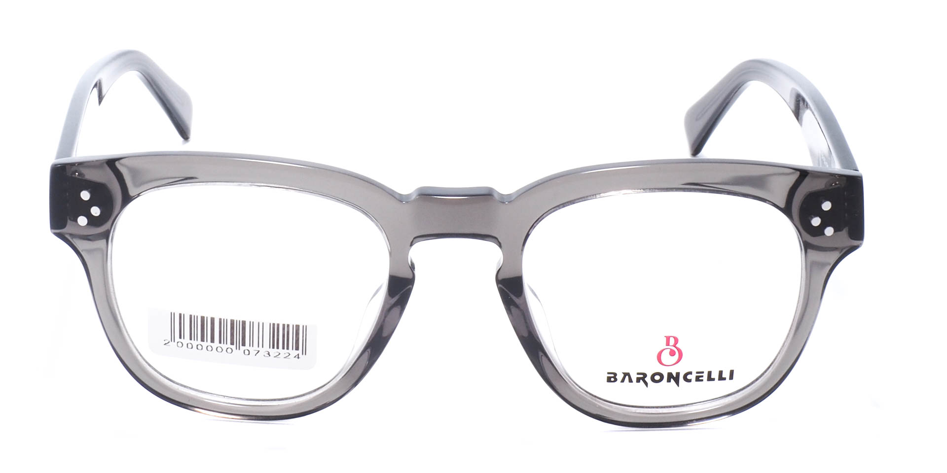 оправа Baroncelli 41382/S 004