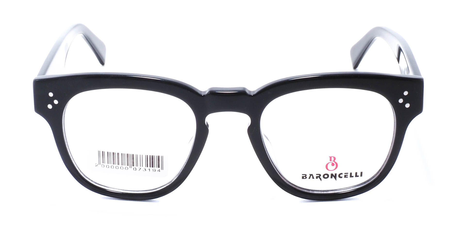 оправа Baroncelli 41382/S 001