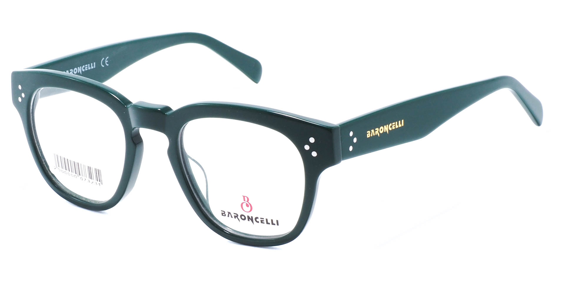 оправа Baroncelli 41382/S 005
