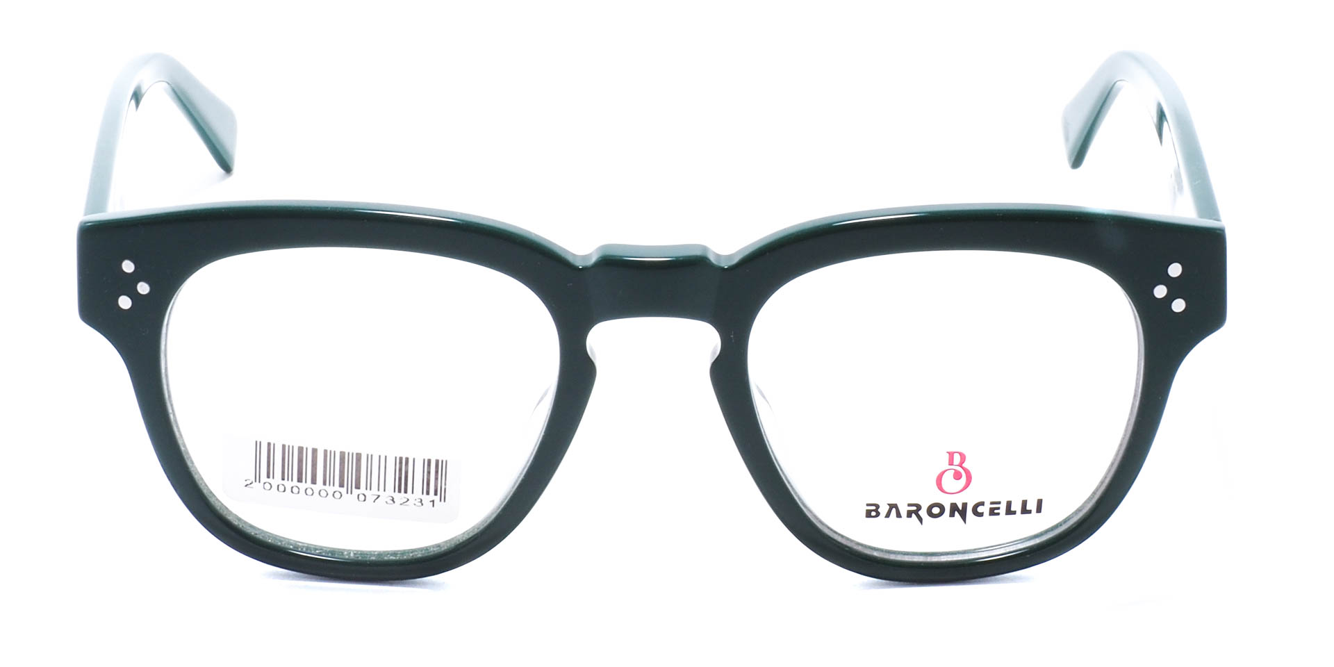 оправа Baroncelli 41382/S 005
