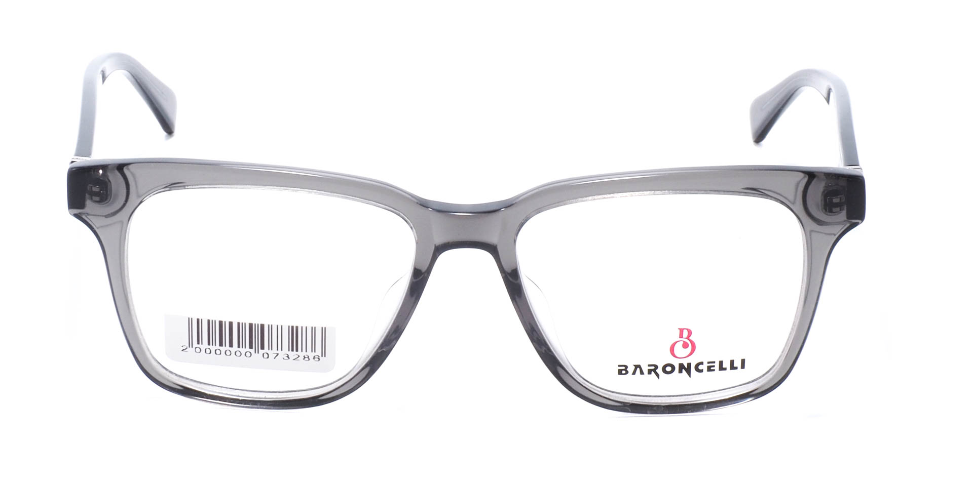оправа Baroncelli 41065/S 004