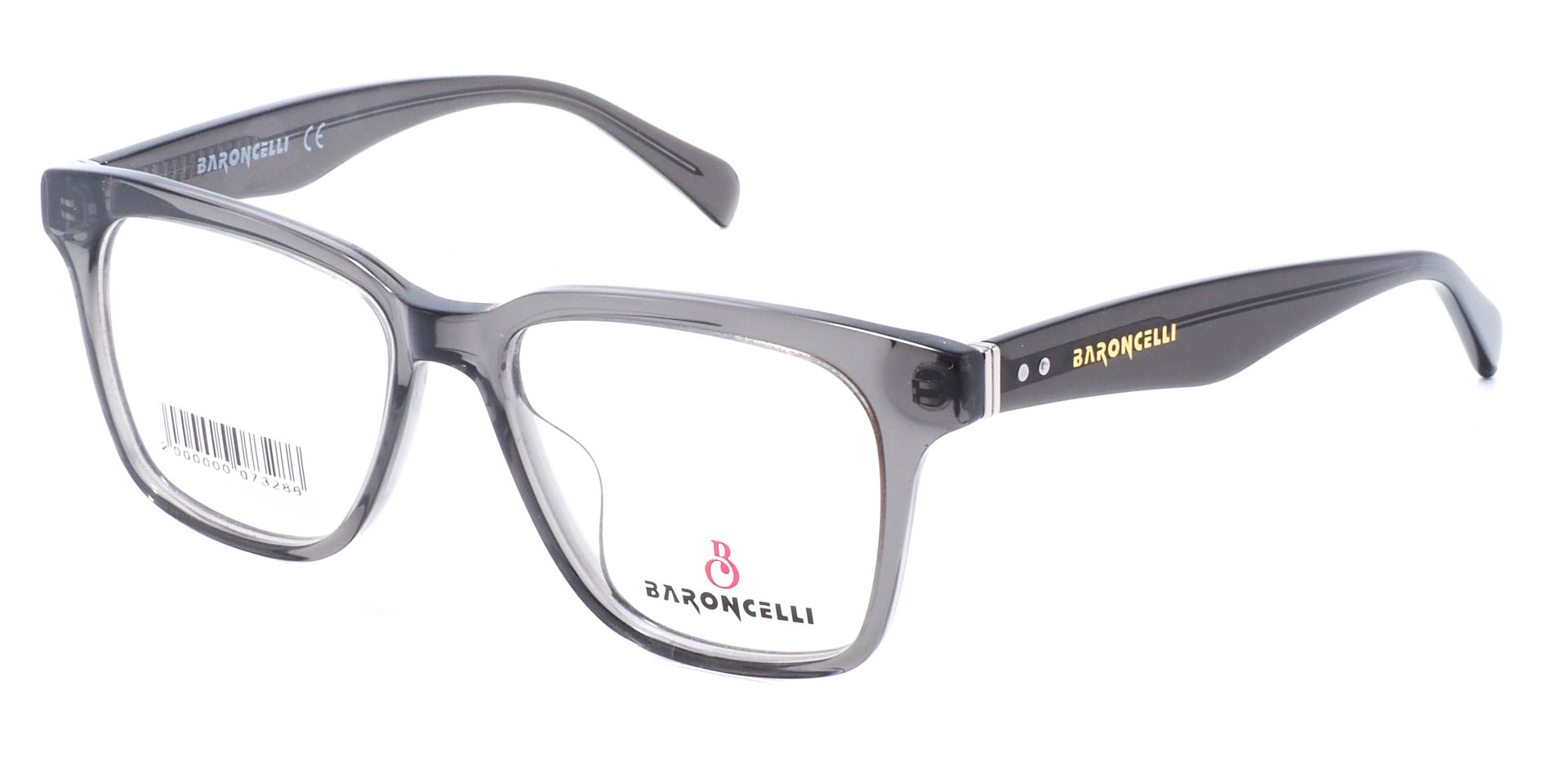 оправа Baroncelli 41065/S 004