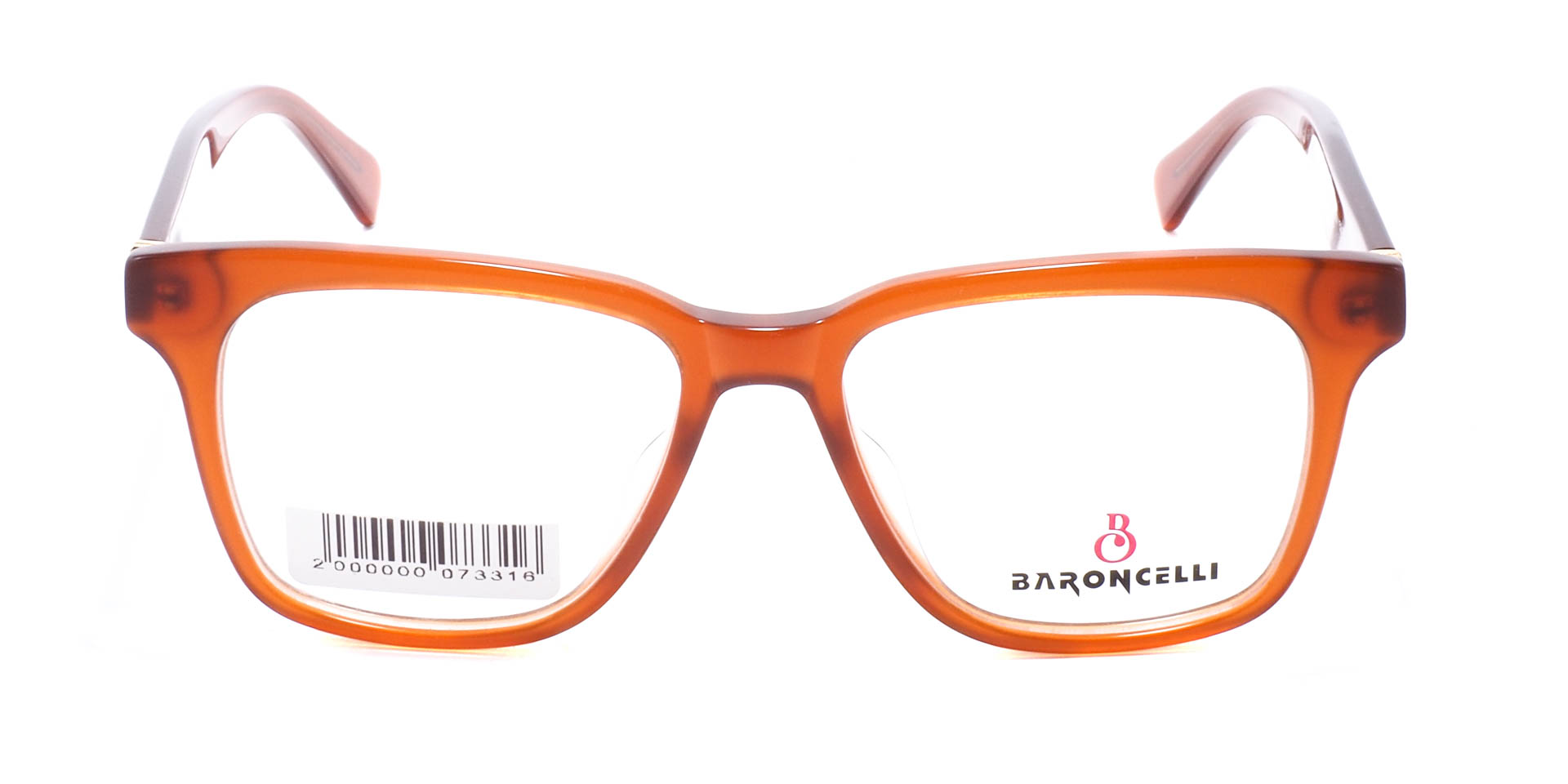 оправа Baroncelli 41065/S 007