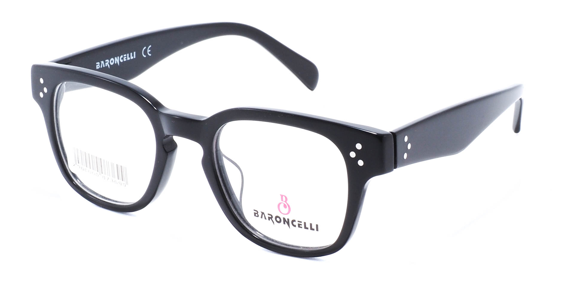 оправа Baroncelli 41351/F 001