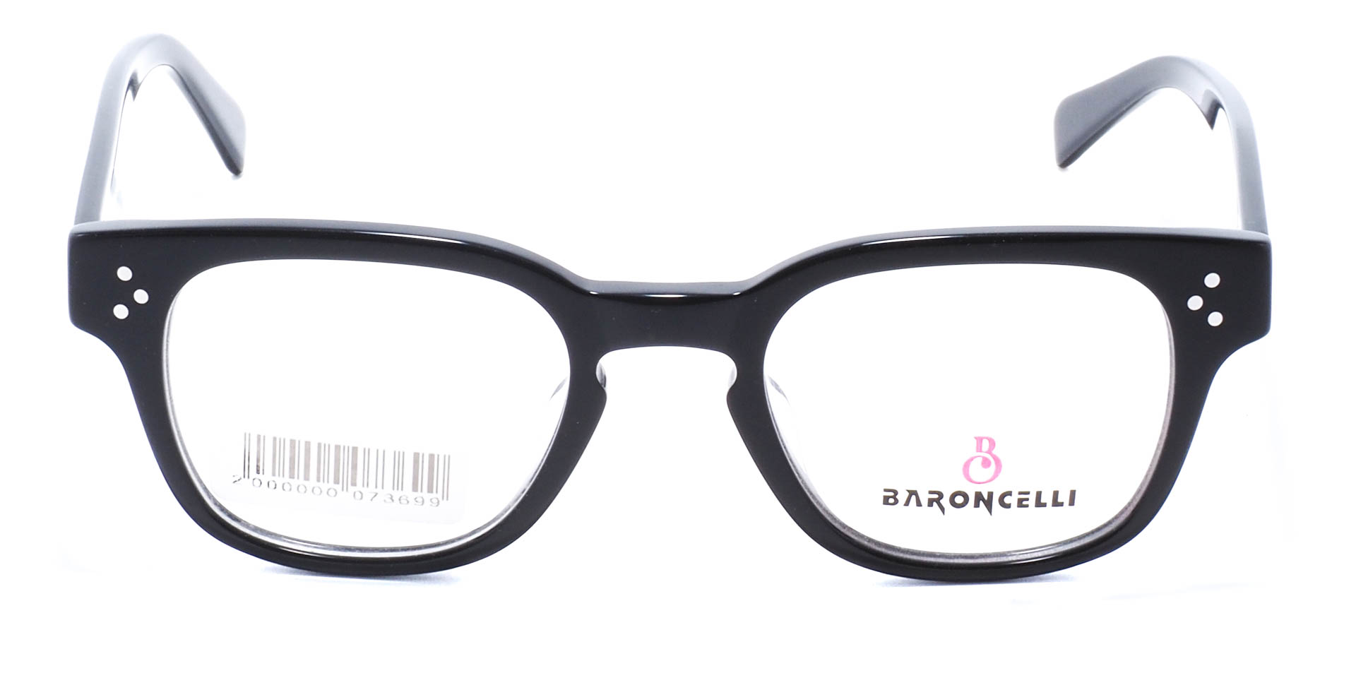 оправа Baroncelli 41351/F 001