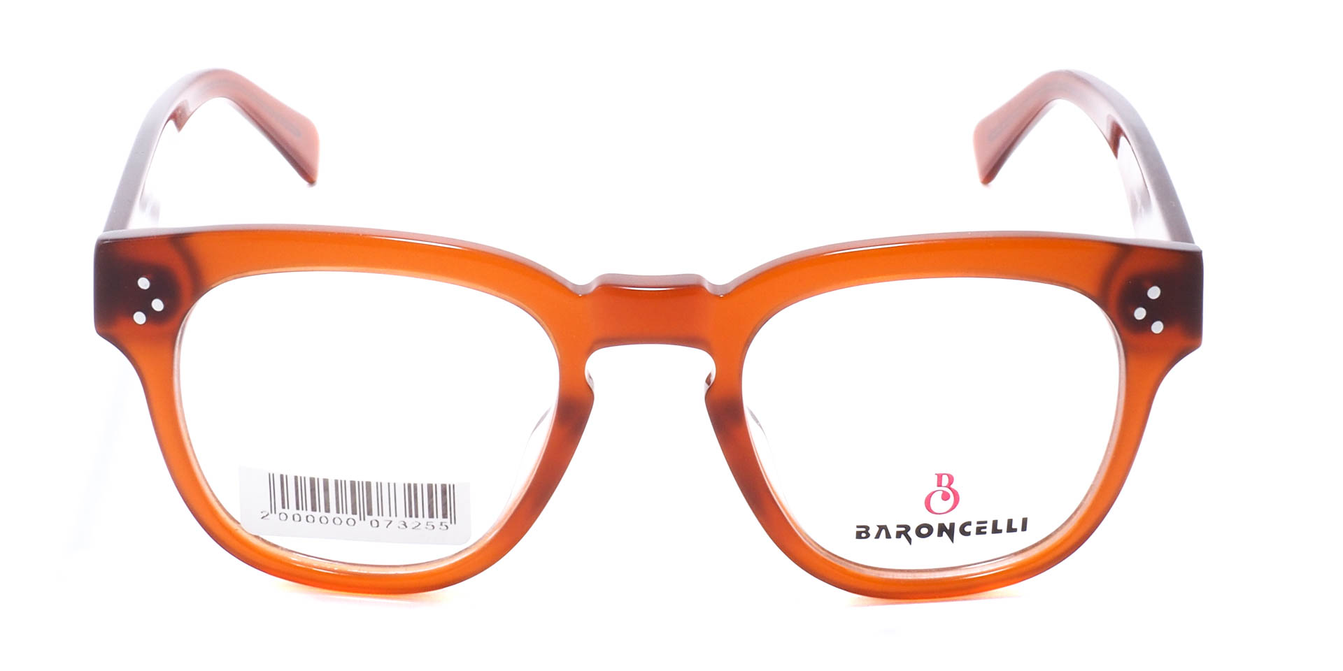 оправа Baroncelli 41382/S 007