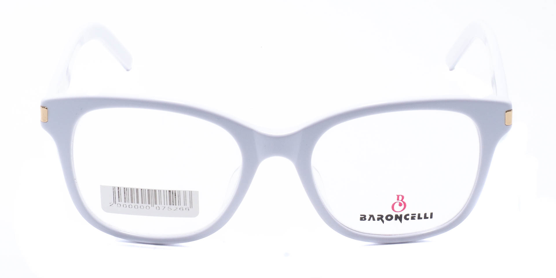 оправа Baroncelli 286 011 FA