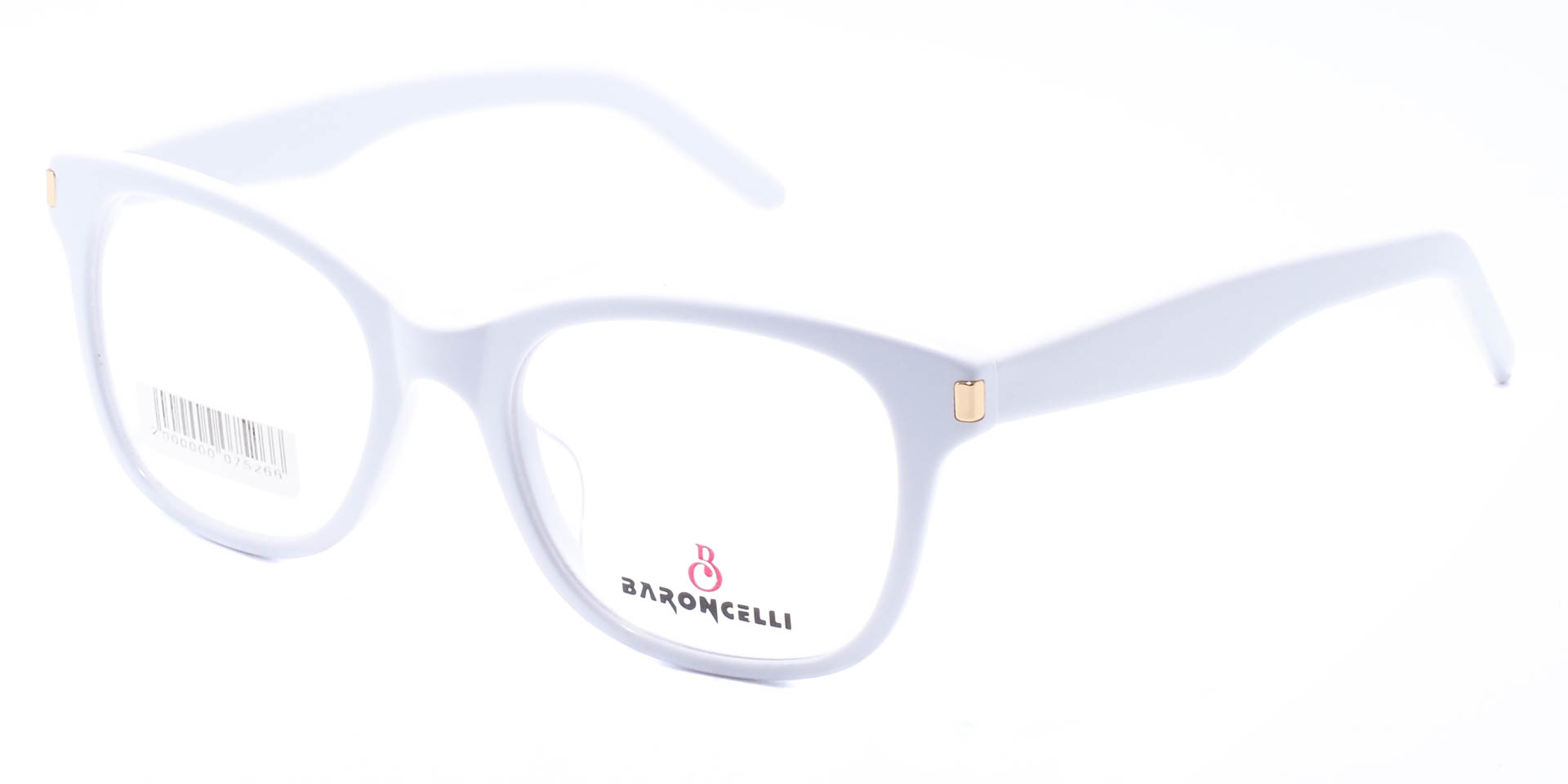 оправа Baroncelli 286 011 FA