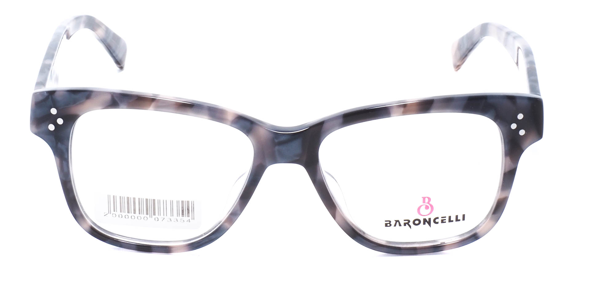 оправа Baroncelli 41418/F 003