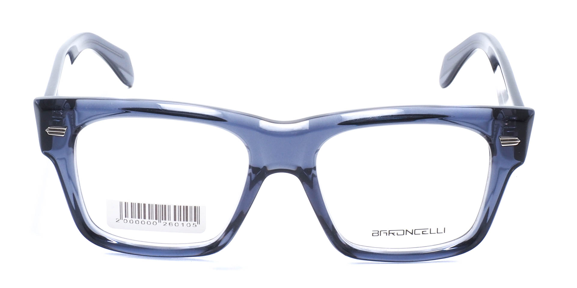 оправа Baroncelli BN119S C2